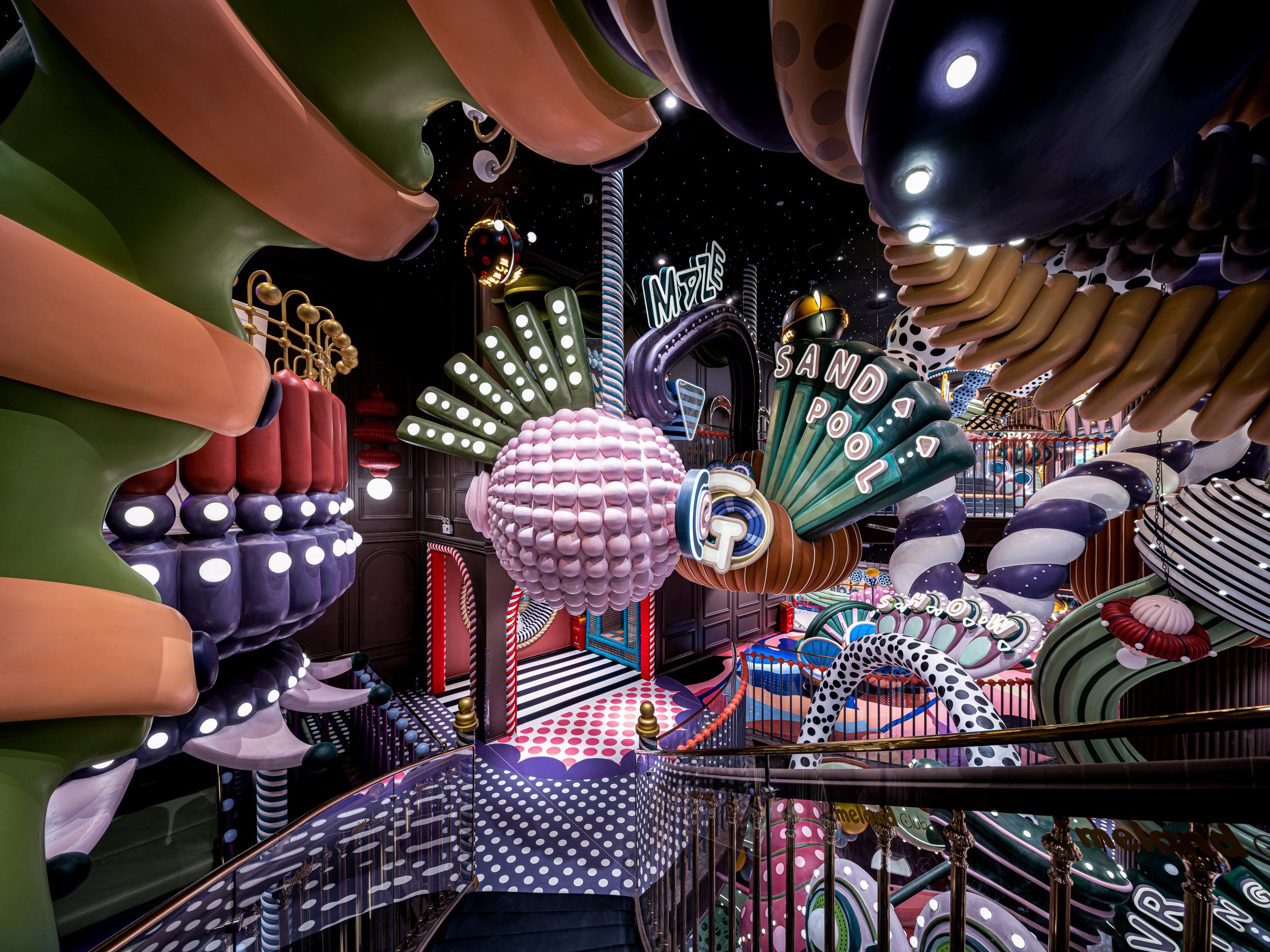 深圳壹方城 melang 00033.jpg