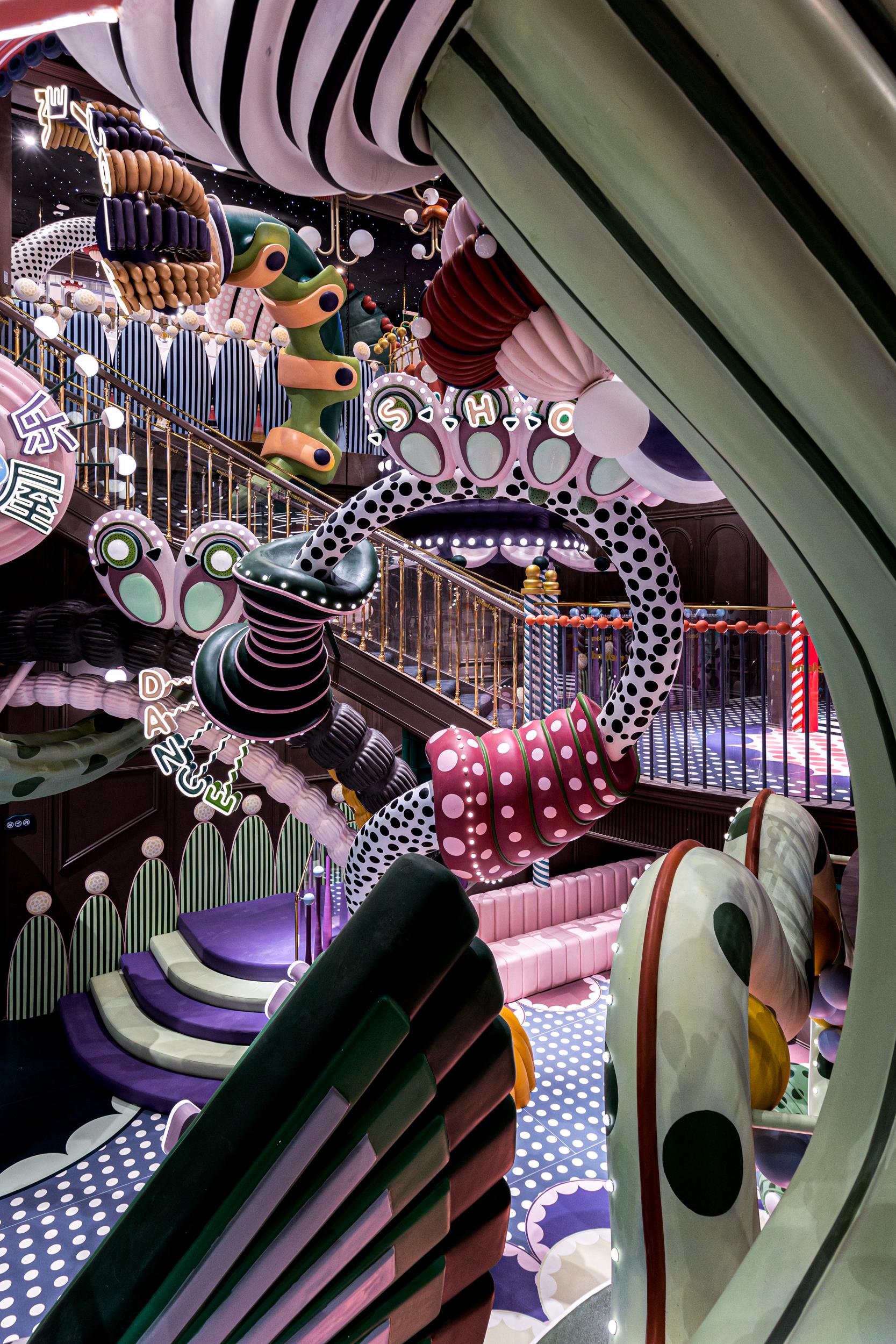 深圳壹方城 melang 00035.jpg