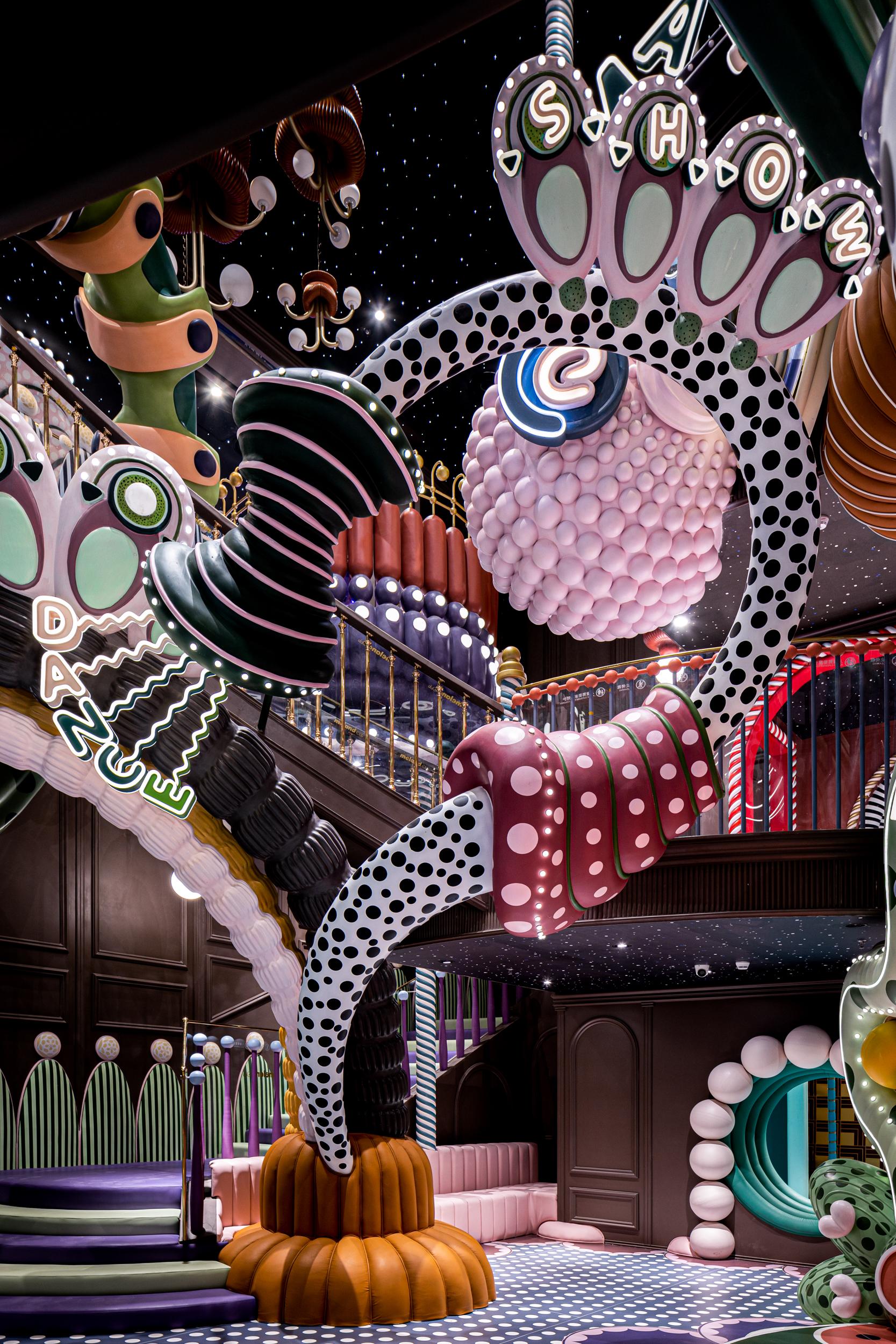 深圳壹方城 melang 00044.jpg