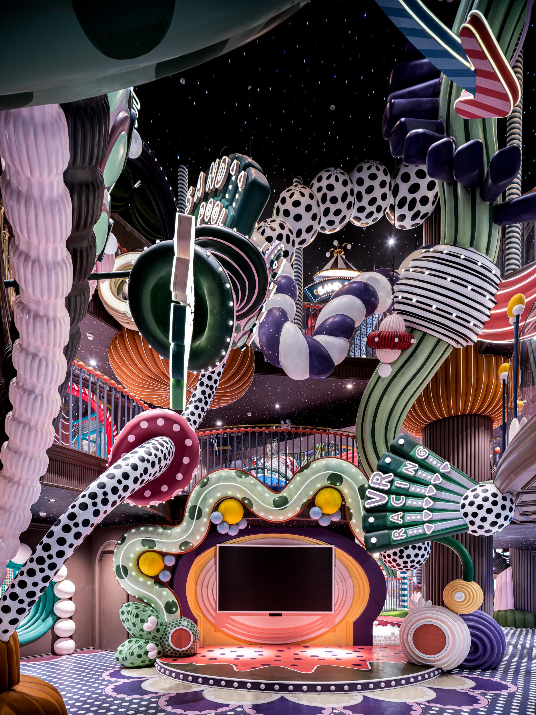 深圳壹方城 melang 00048.jpg