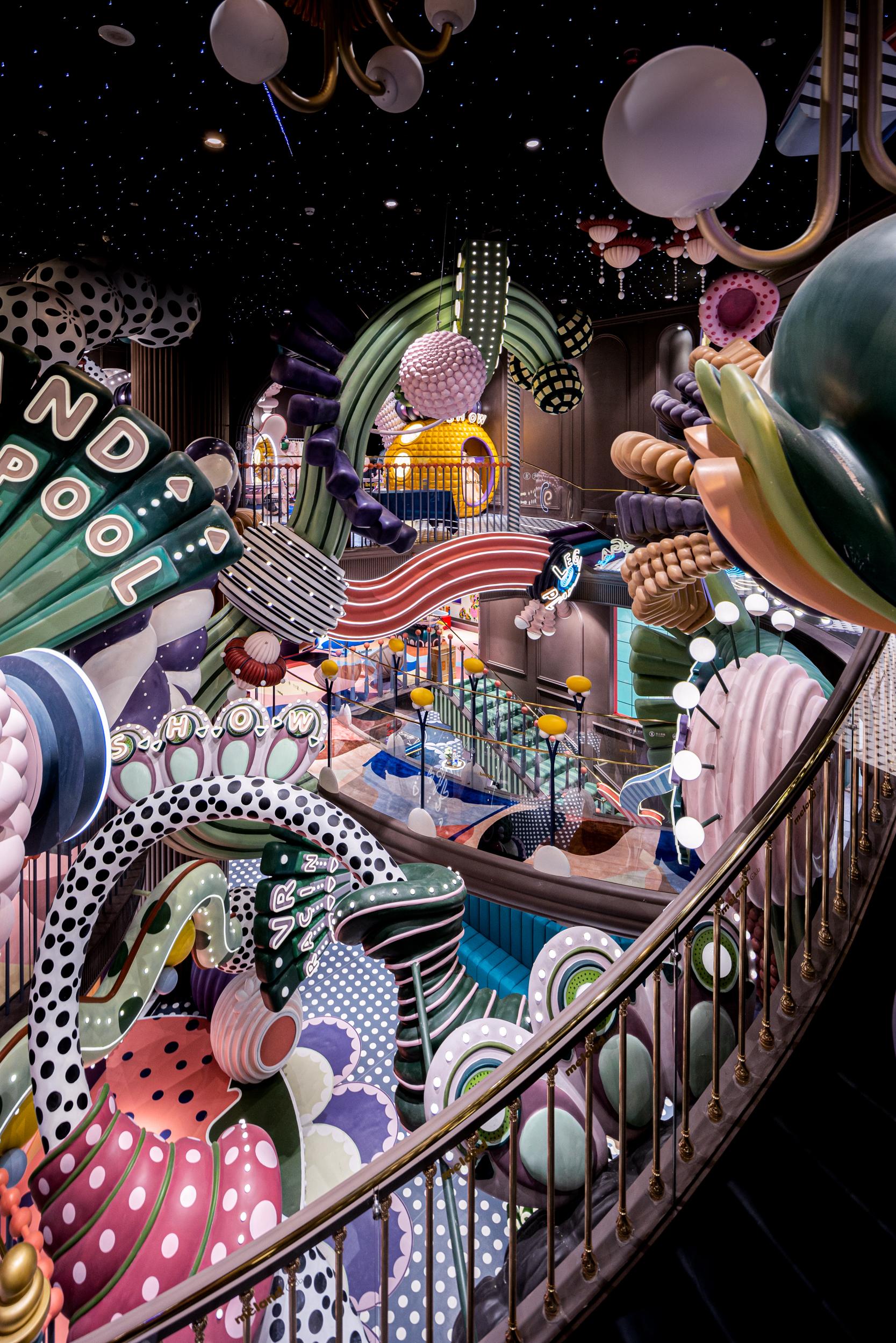 深圳壹方城 melang 00057.jpg