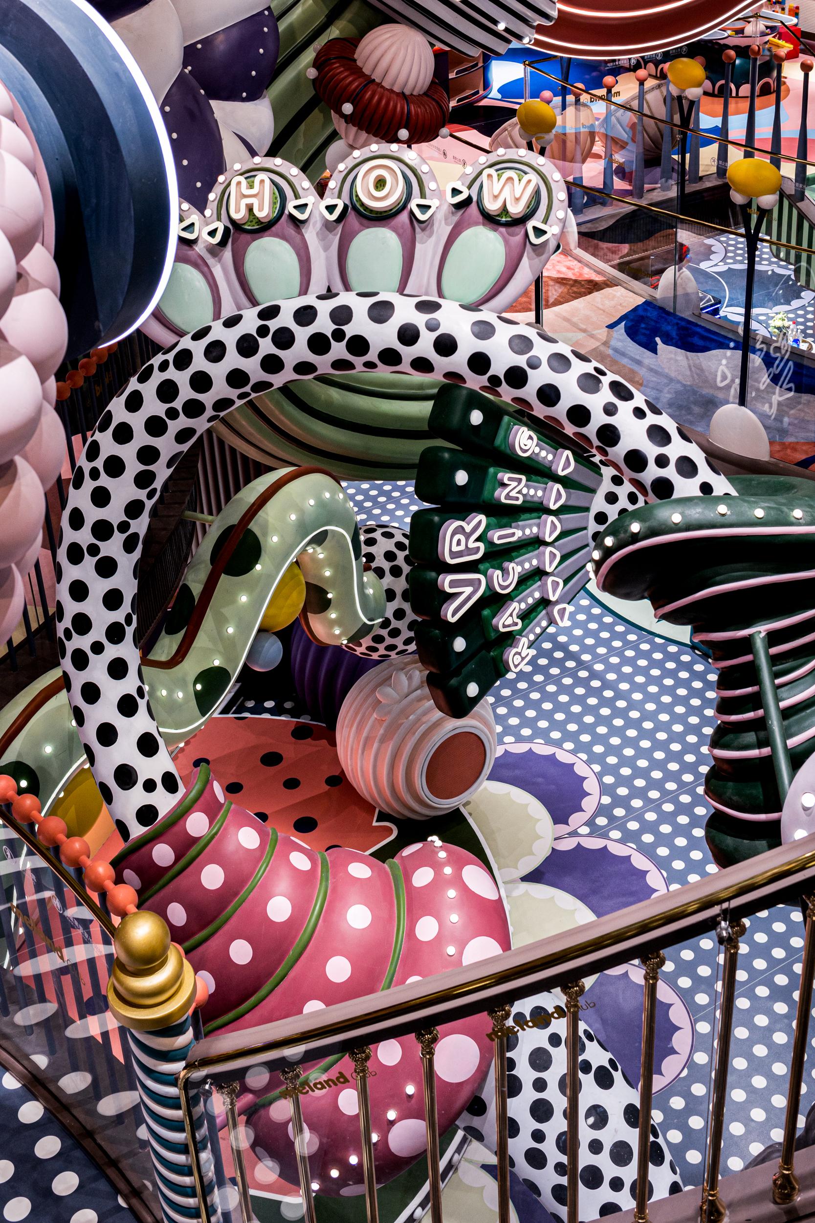 深圳壹方城 melang 00060.jpg