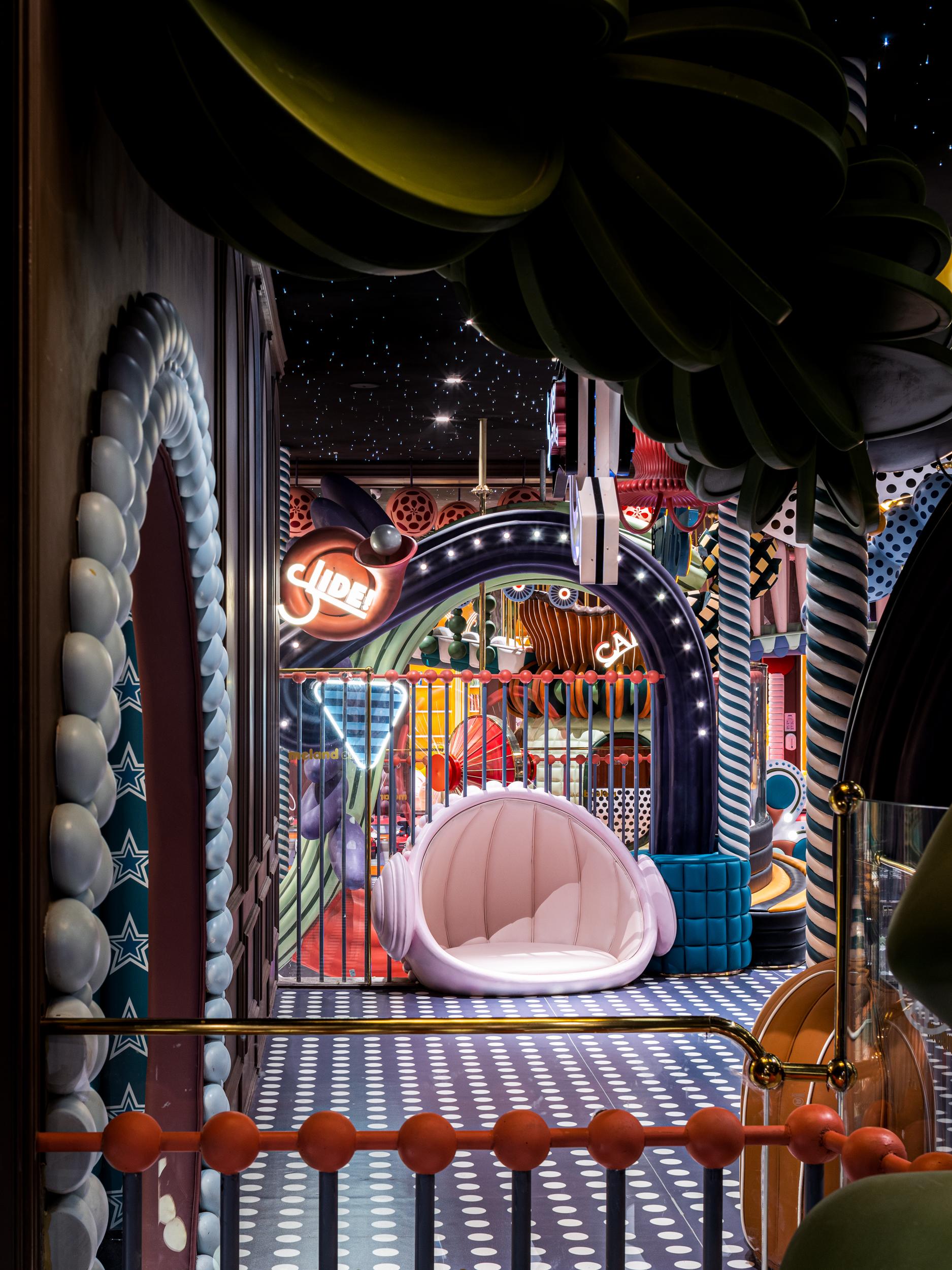 深圳壹方城 melang 00070.jpg