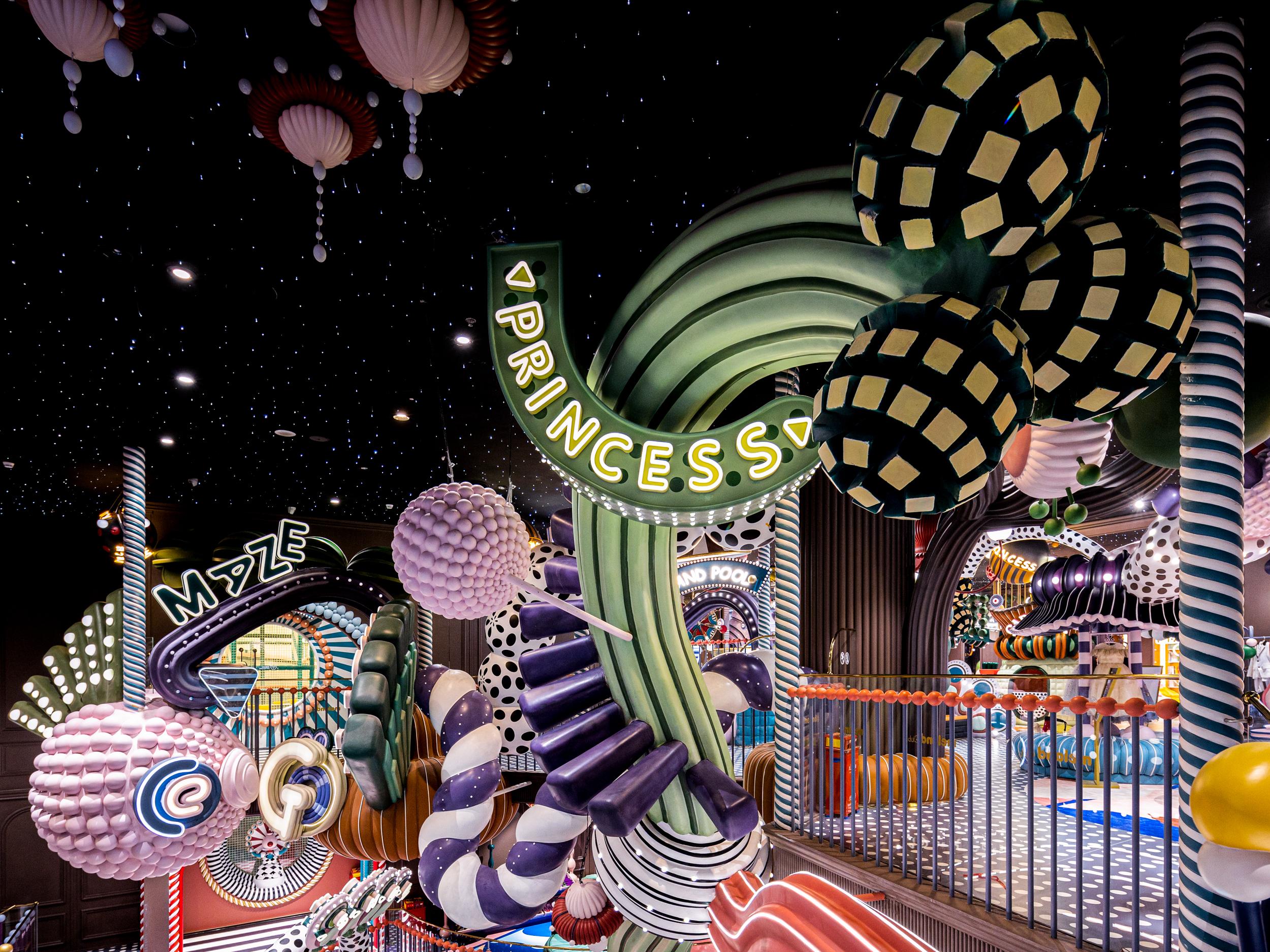 深圳壹方城 melang 00078.jpg