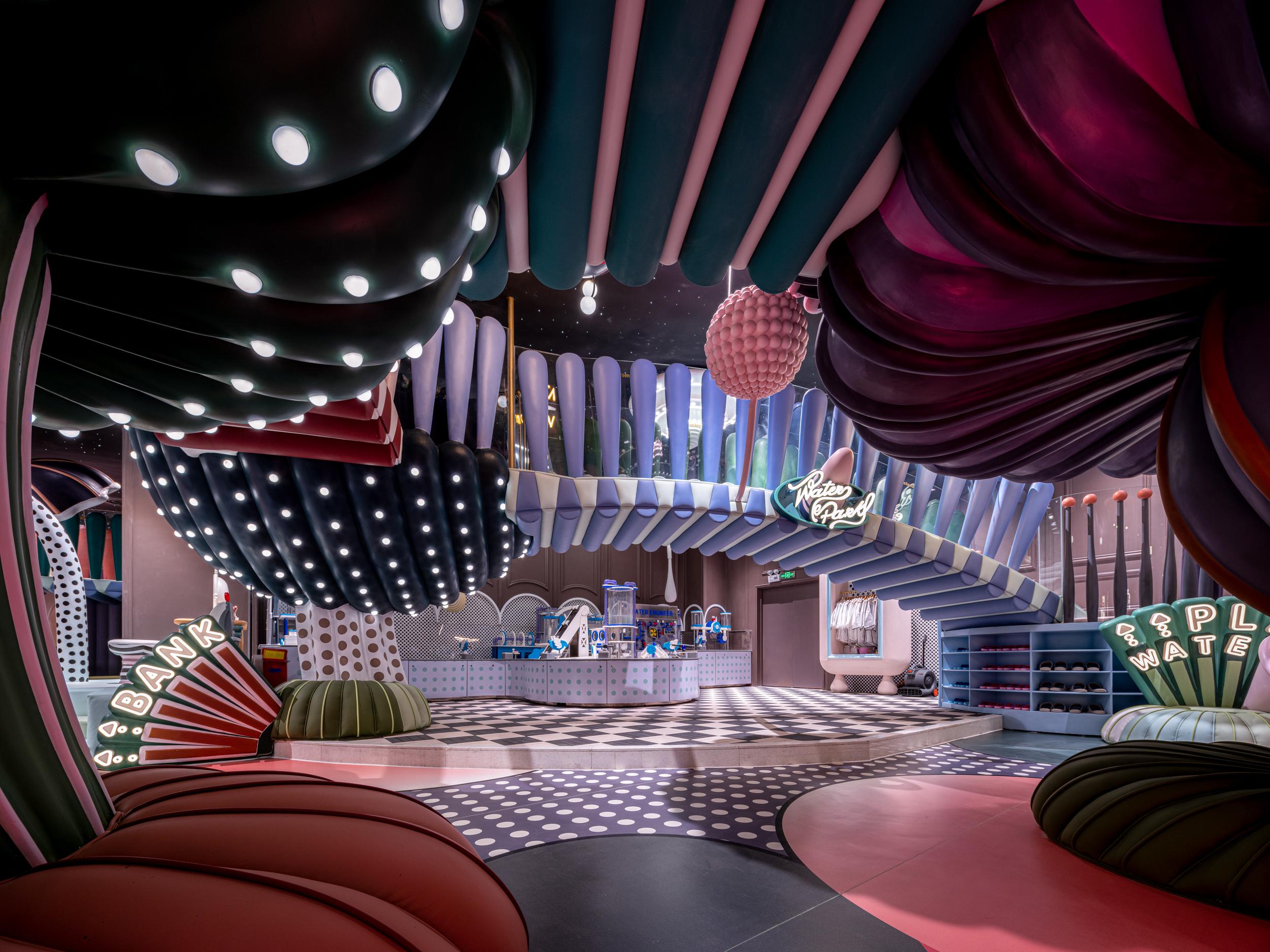 深圳壹方城 melang 00122.jpg