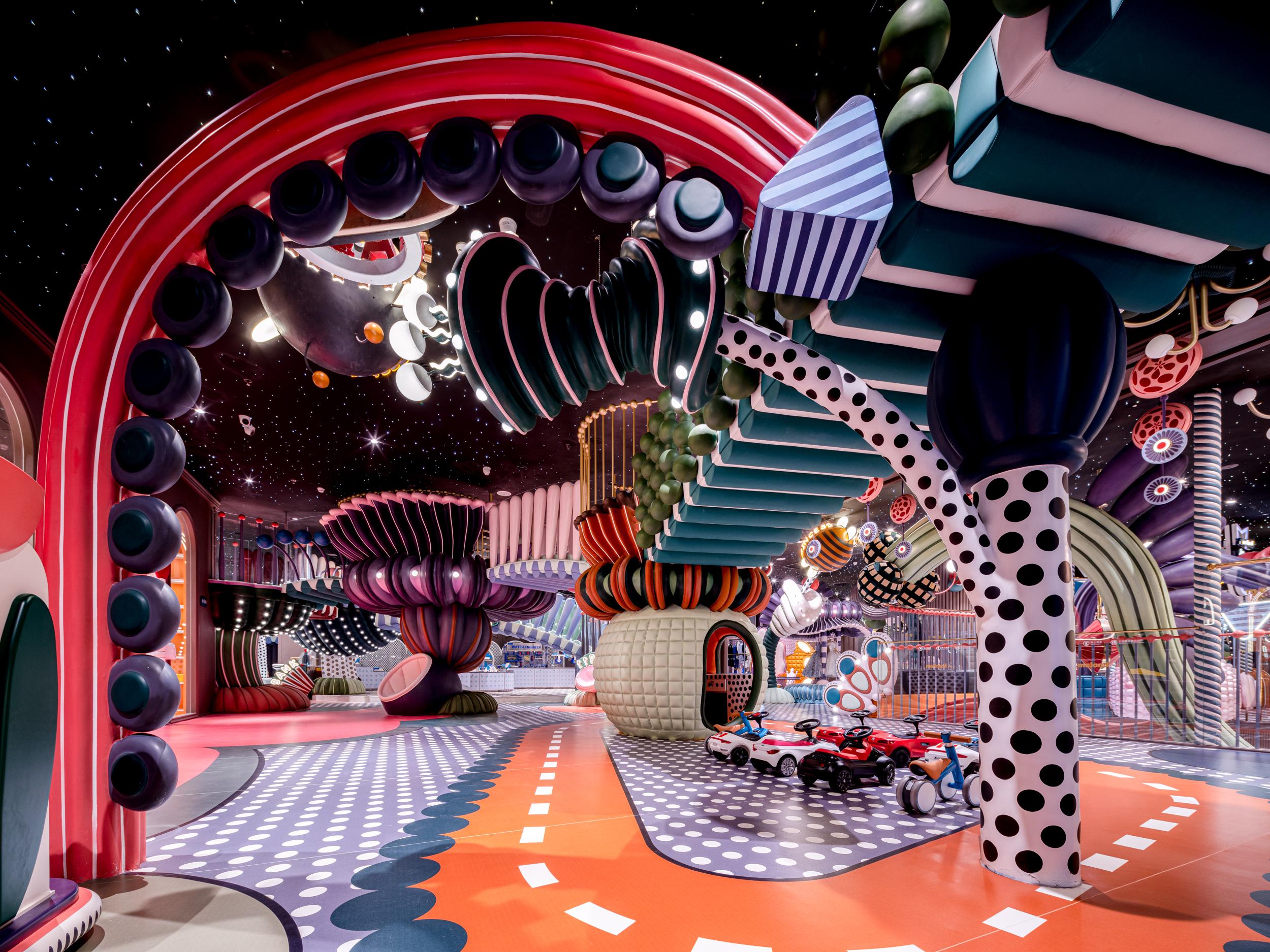 深圳壹方城 melang 00127.jpg