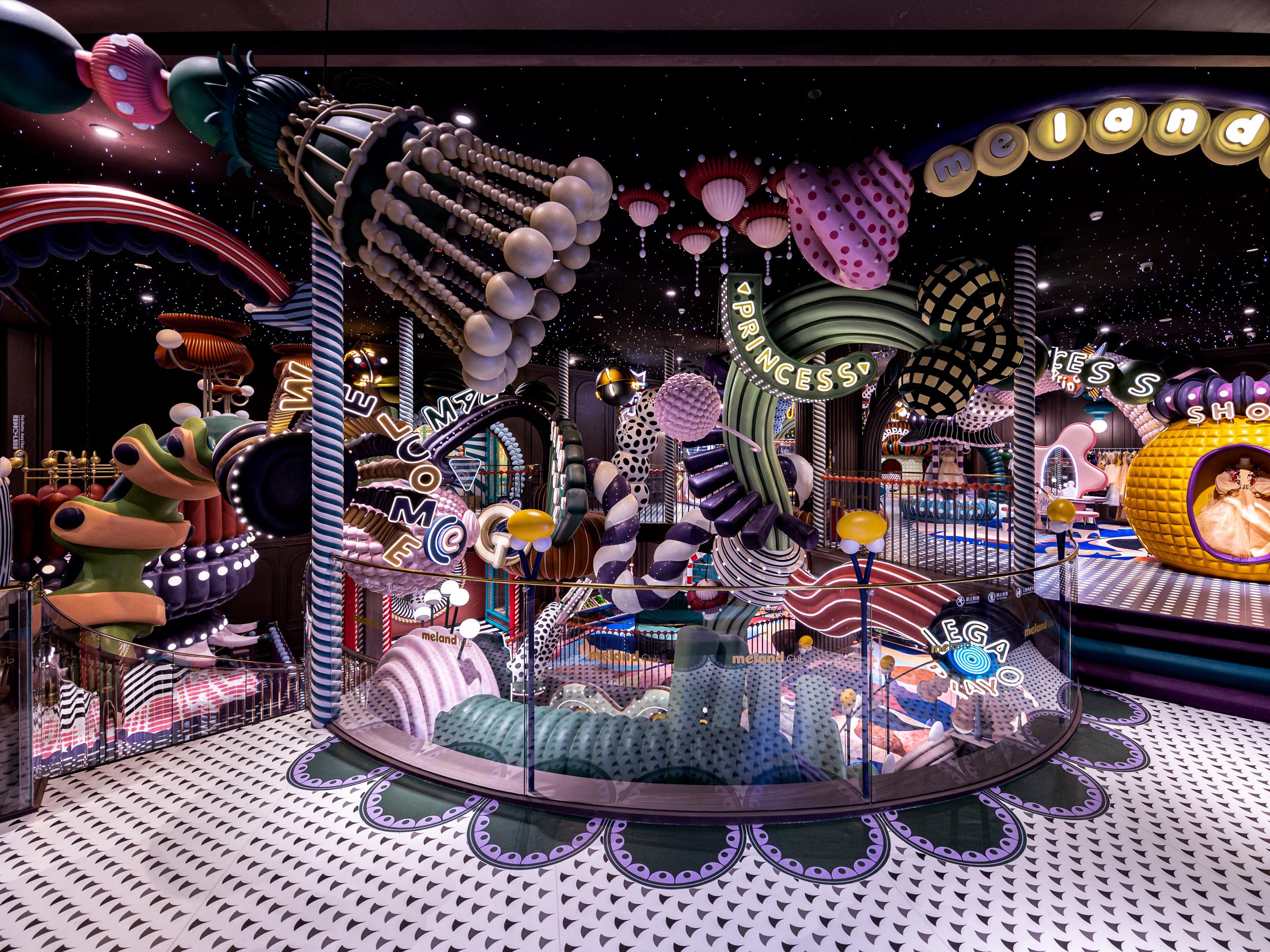 深圳壹方城 melang 00151.jpg