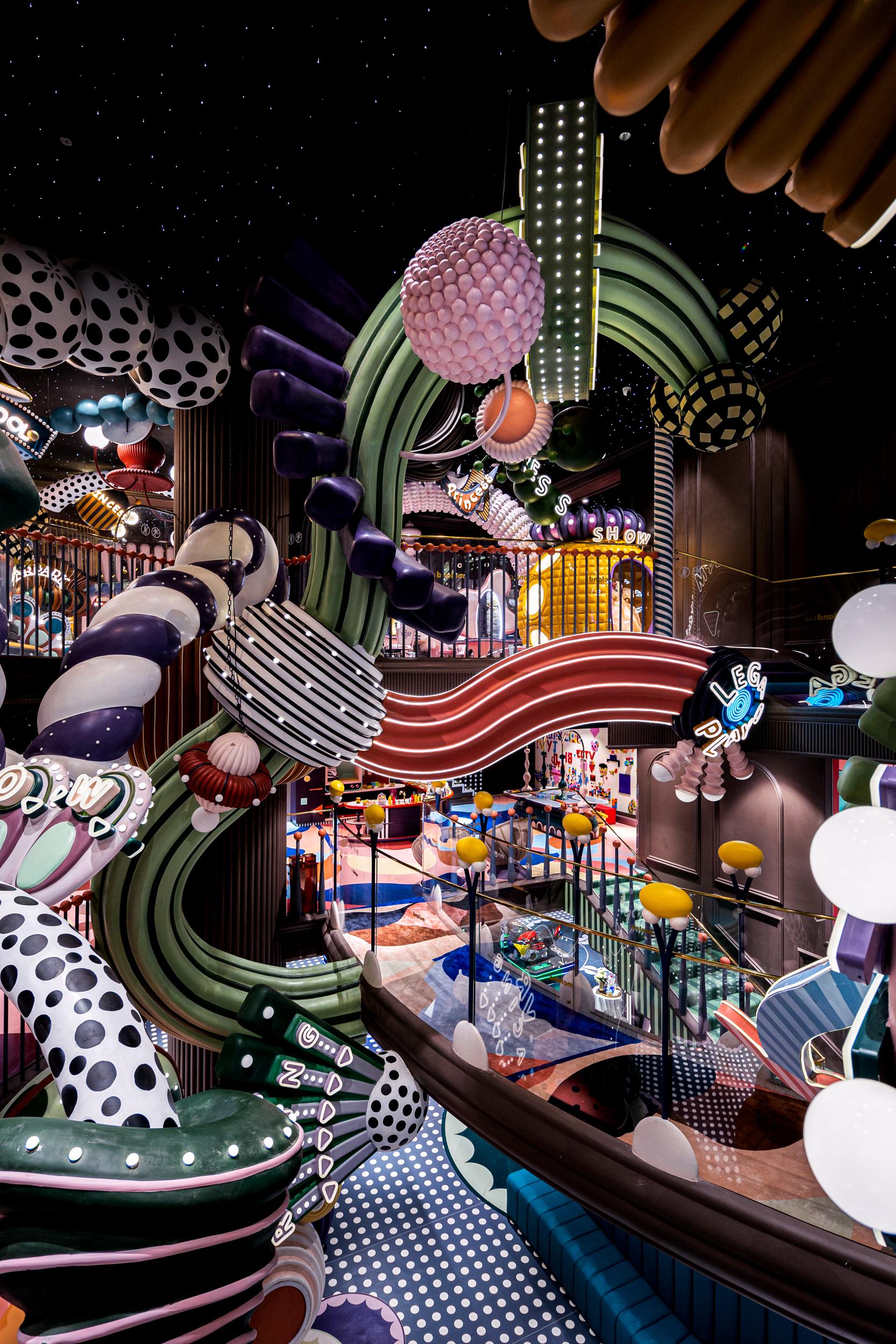 深圳壹方城 melang 00079.jpg