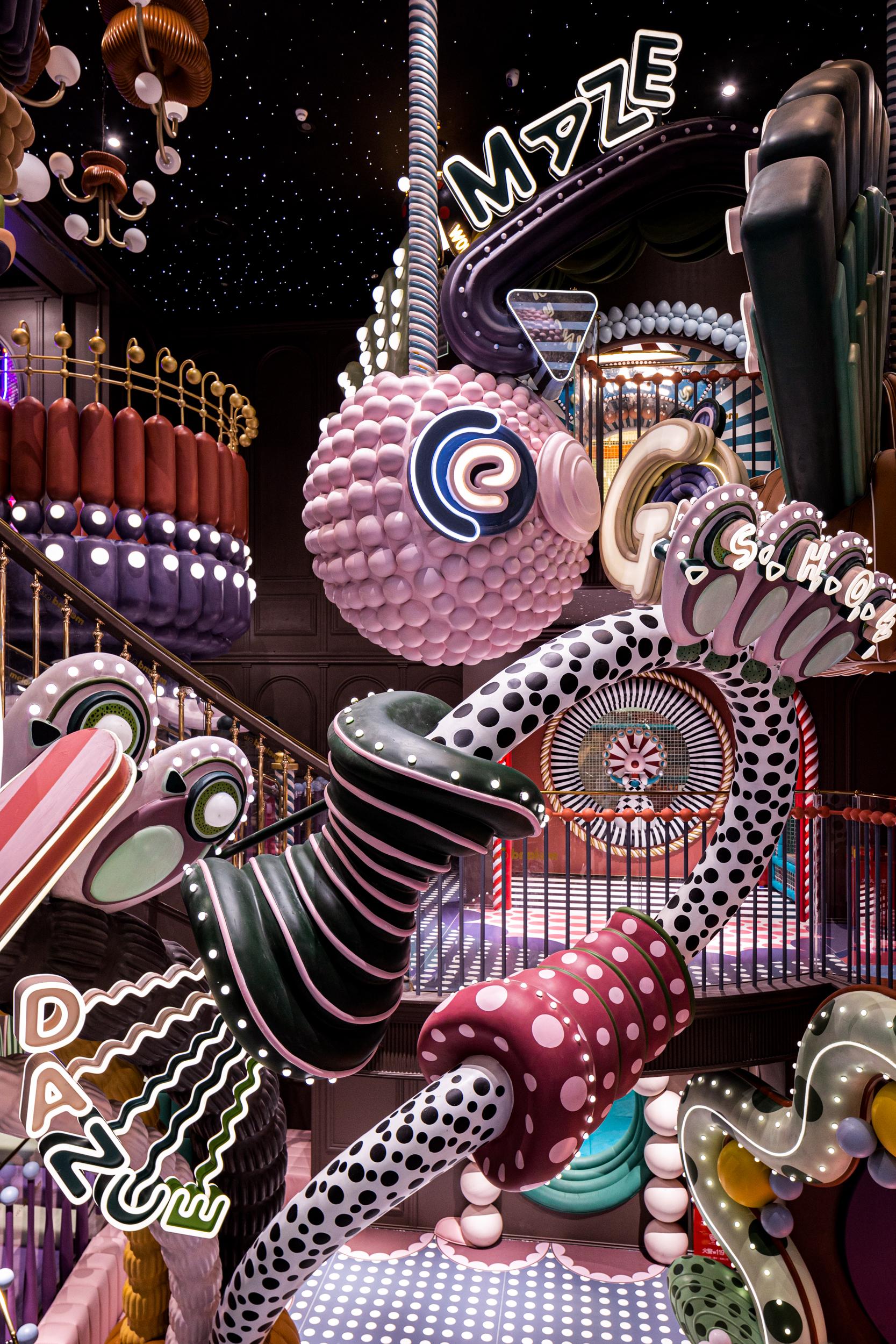 深圳壹方城 melang 00091.jpg