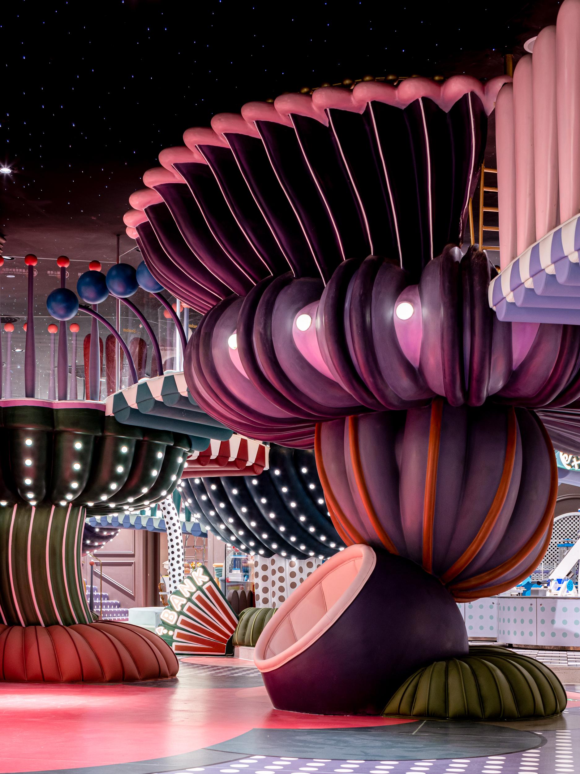 深圳壹方城 melang 00116.jpg