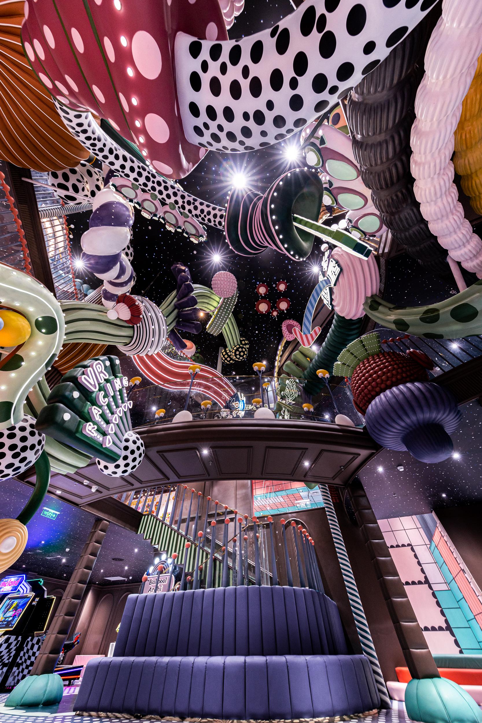 深圳壹方城 melang 00133.jpg