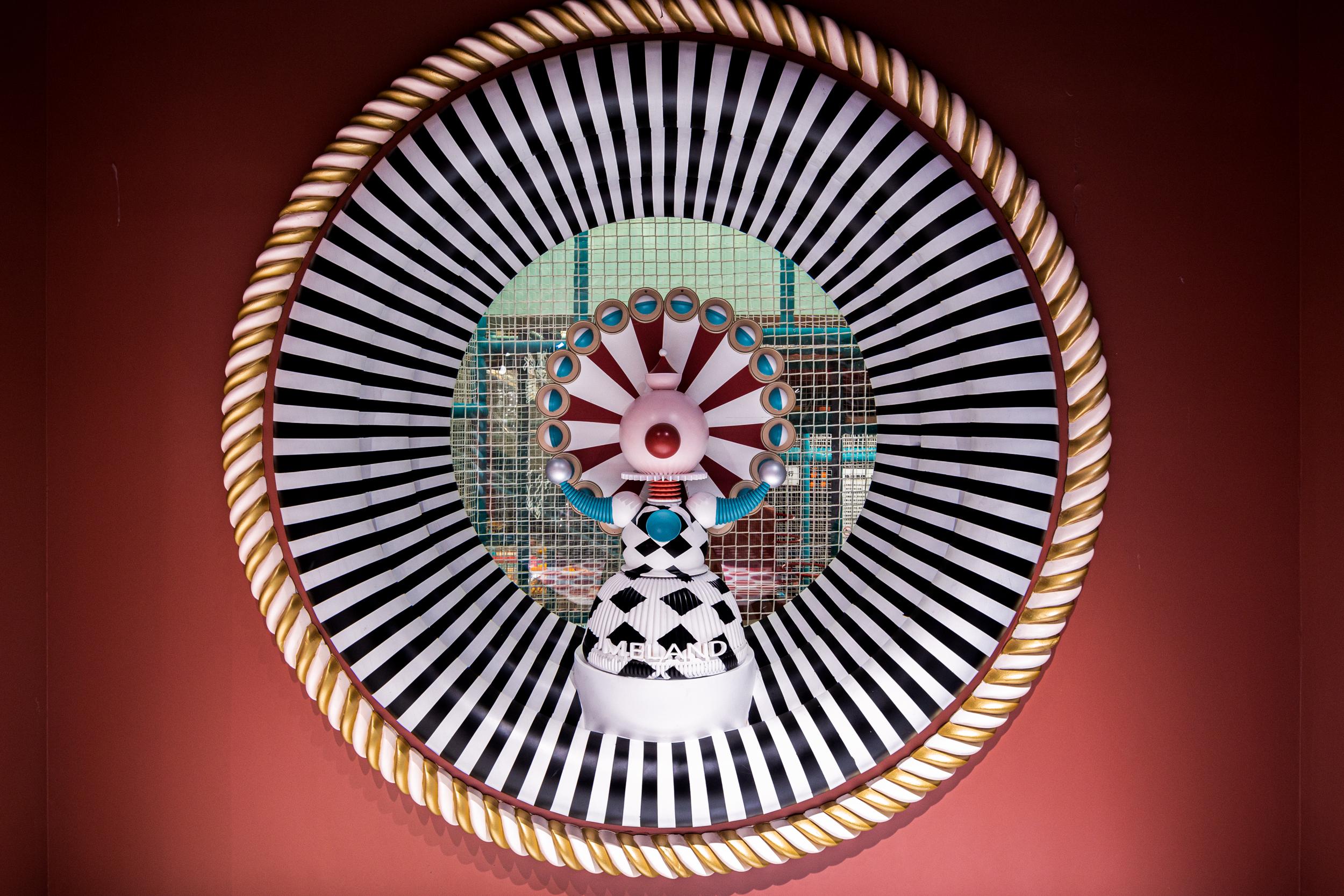 深圳壹方城 melang 00165.jpg