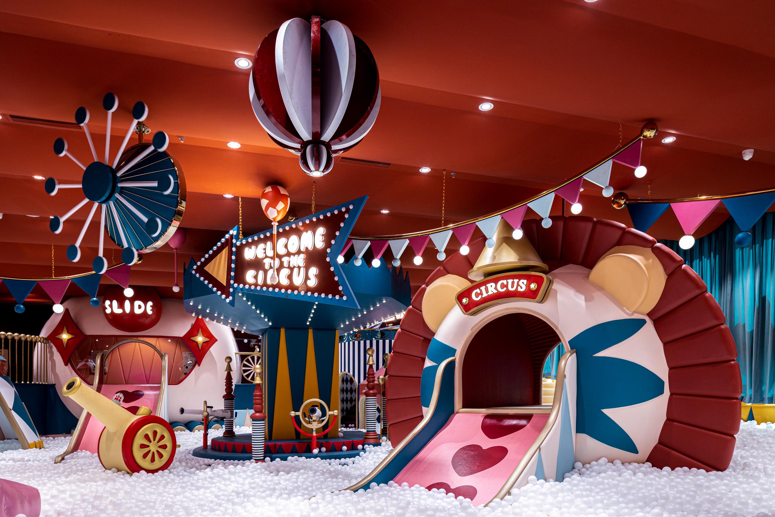 深圳壹方城 melang 00169.jpg