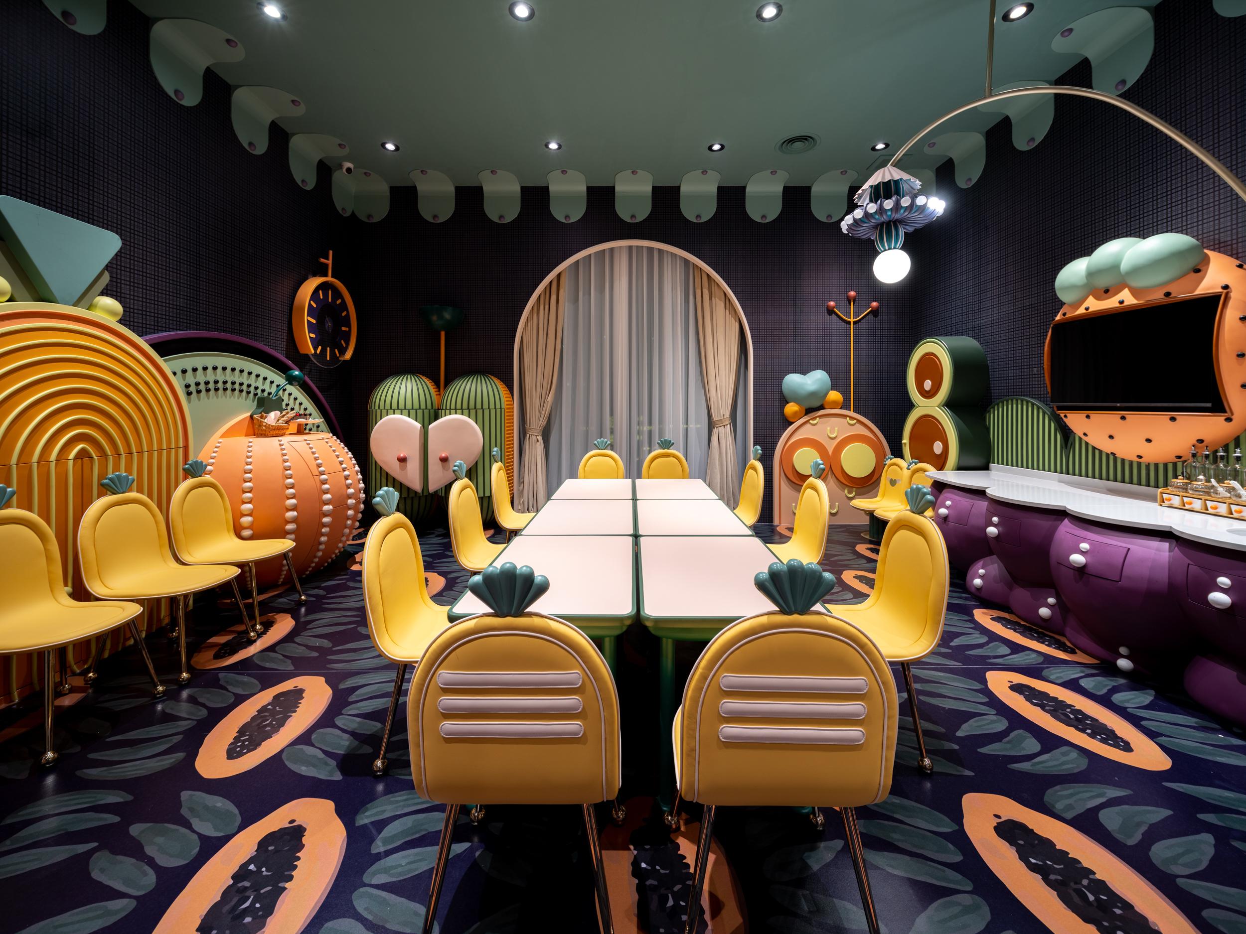 深圳壹方城 melang 00173.jpg