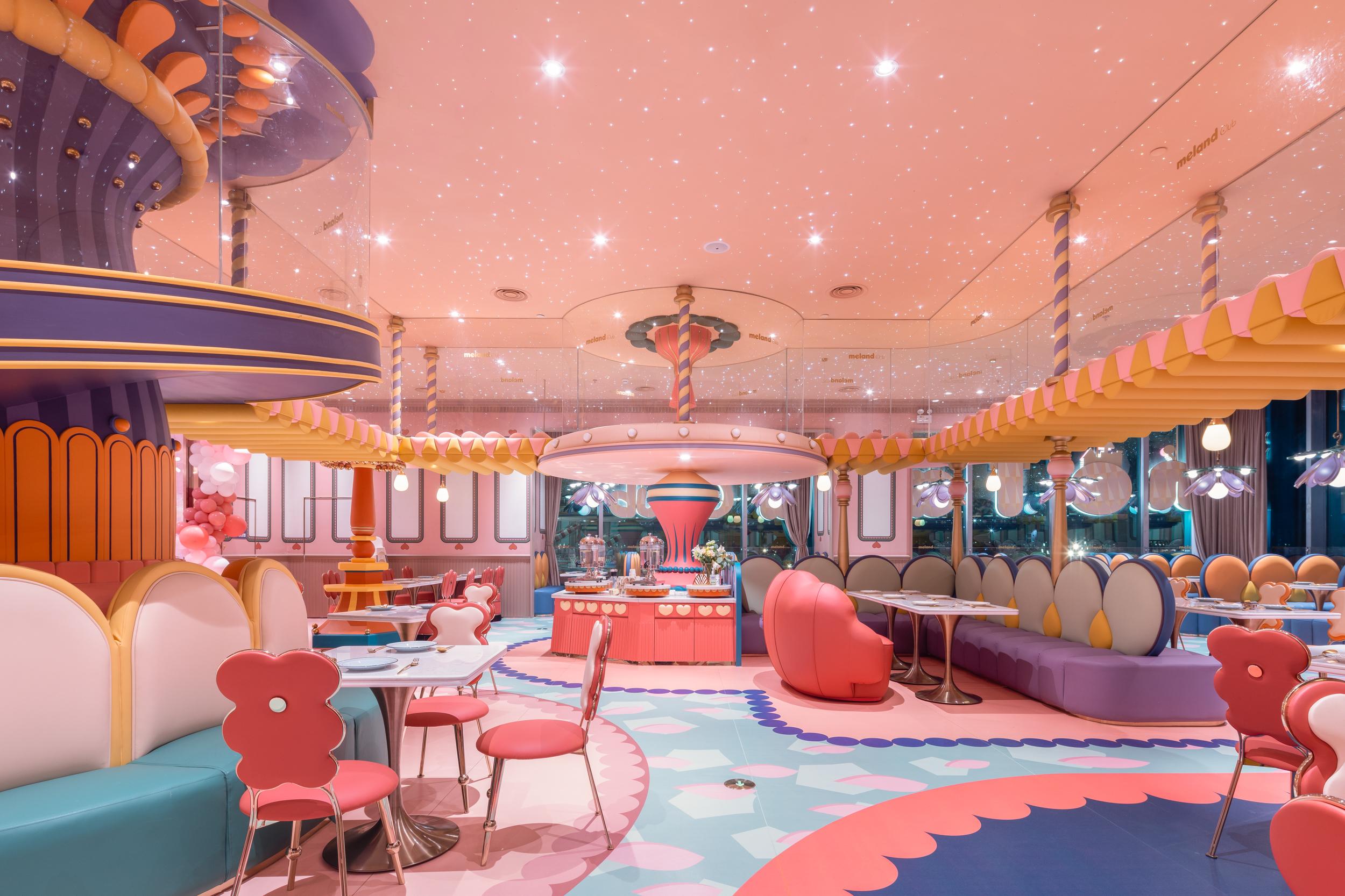 深圳壹方城 melang 00181.jpg