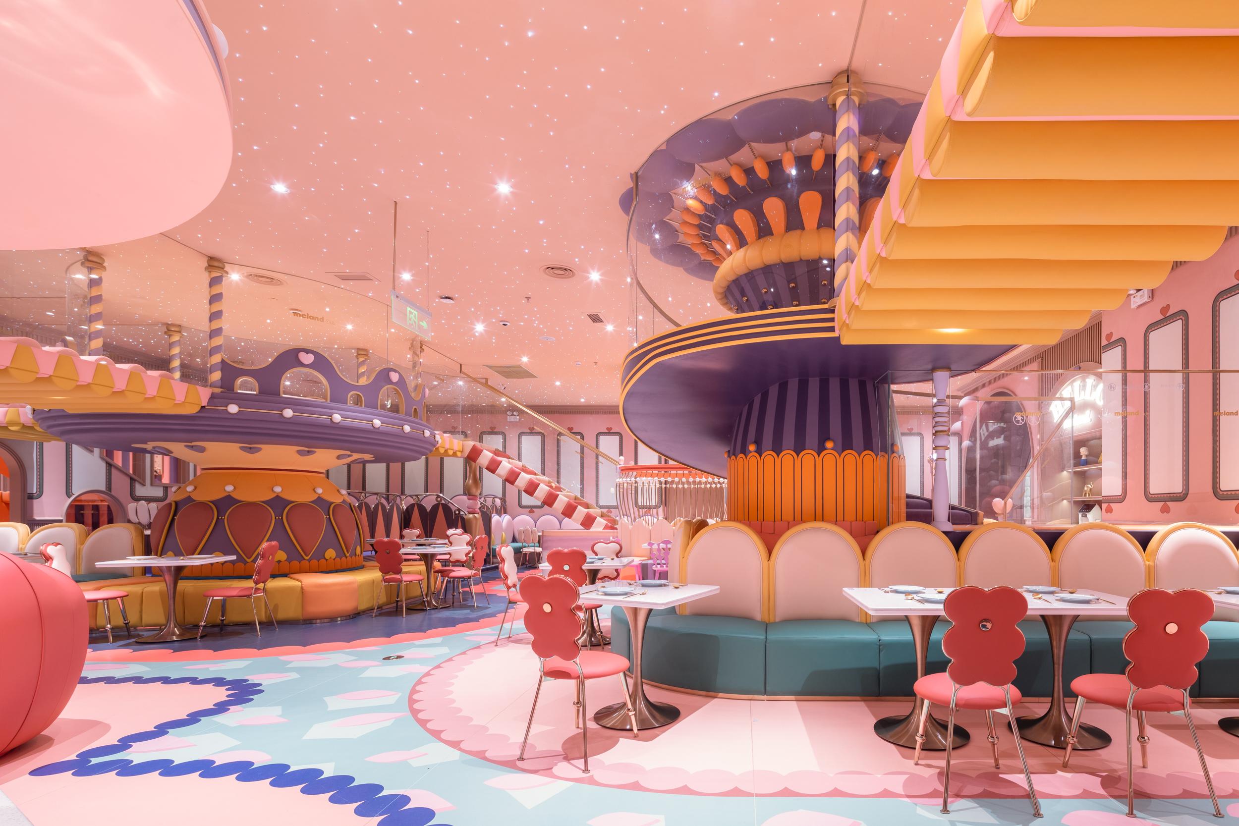 深圳壹方城 melang 00182.jpg