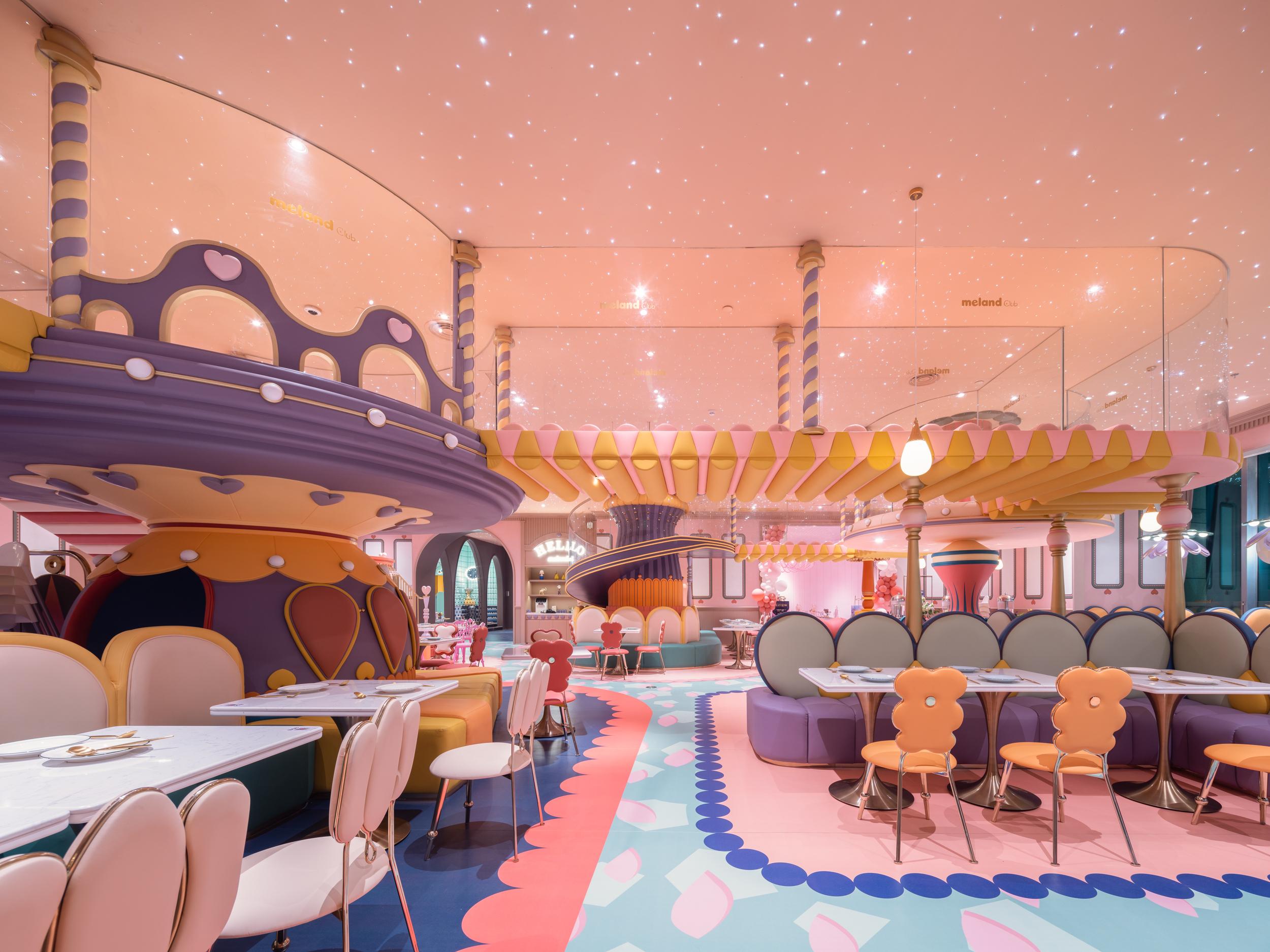 深圳壹方城 melang 00185.jpg