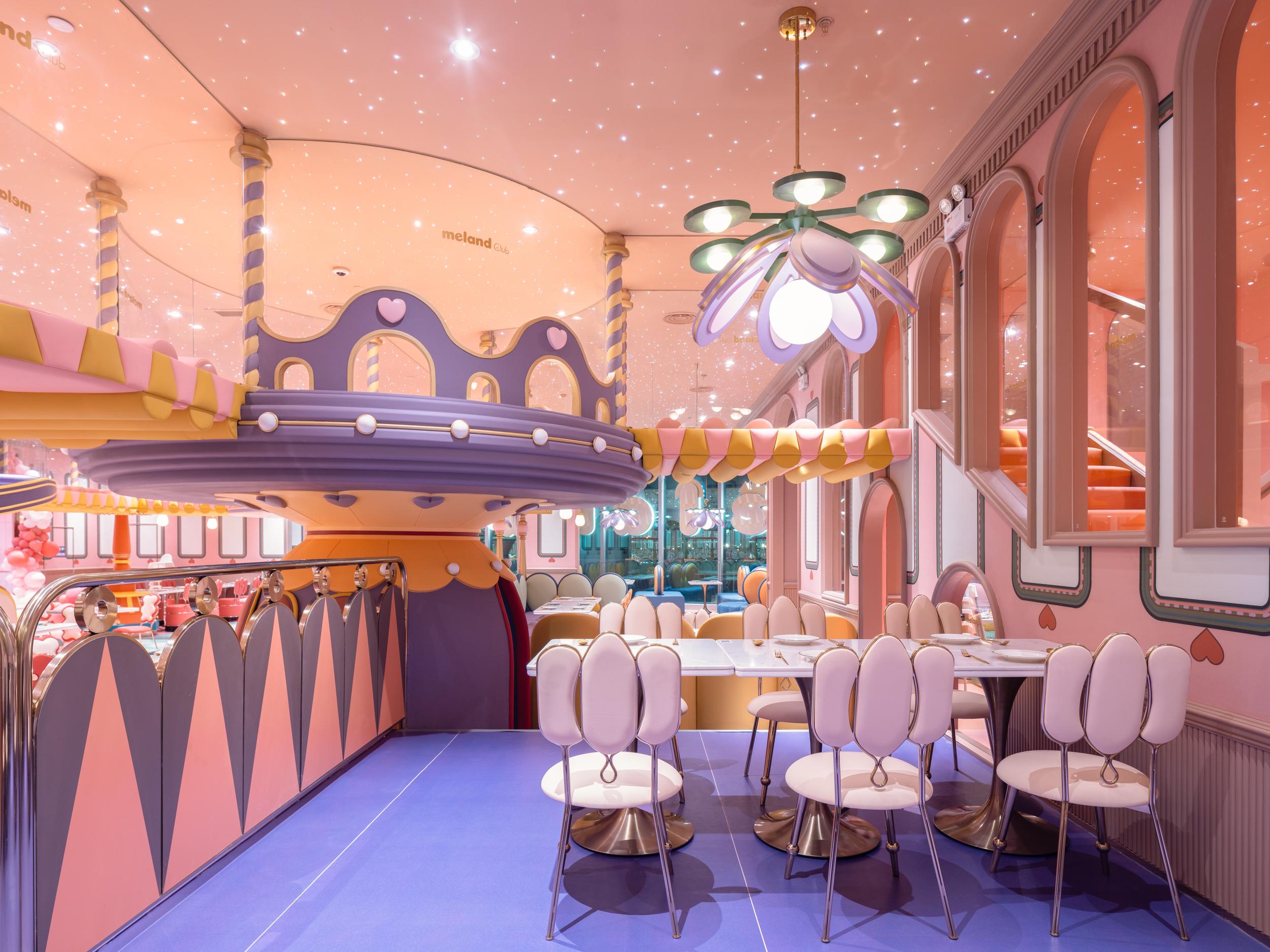 深圳壹方城 melang 00195.jpg