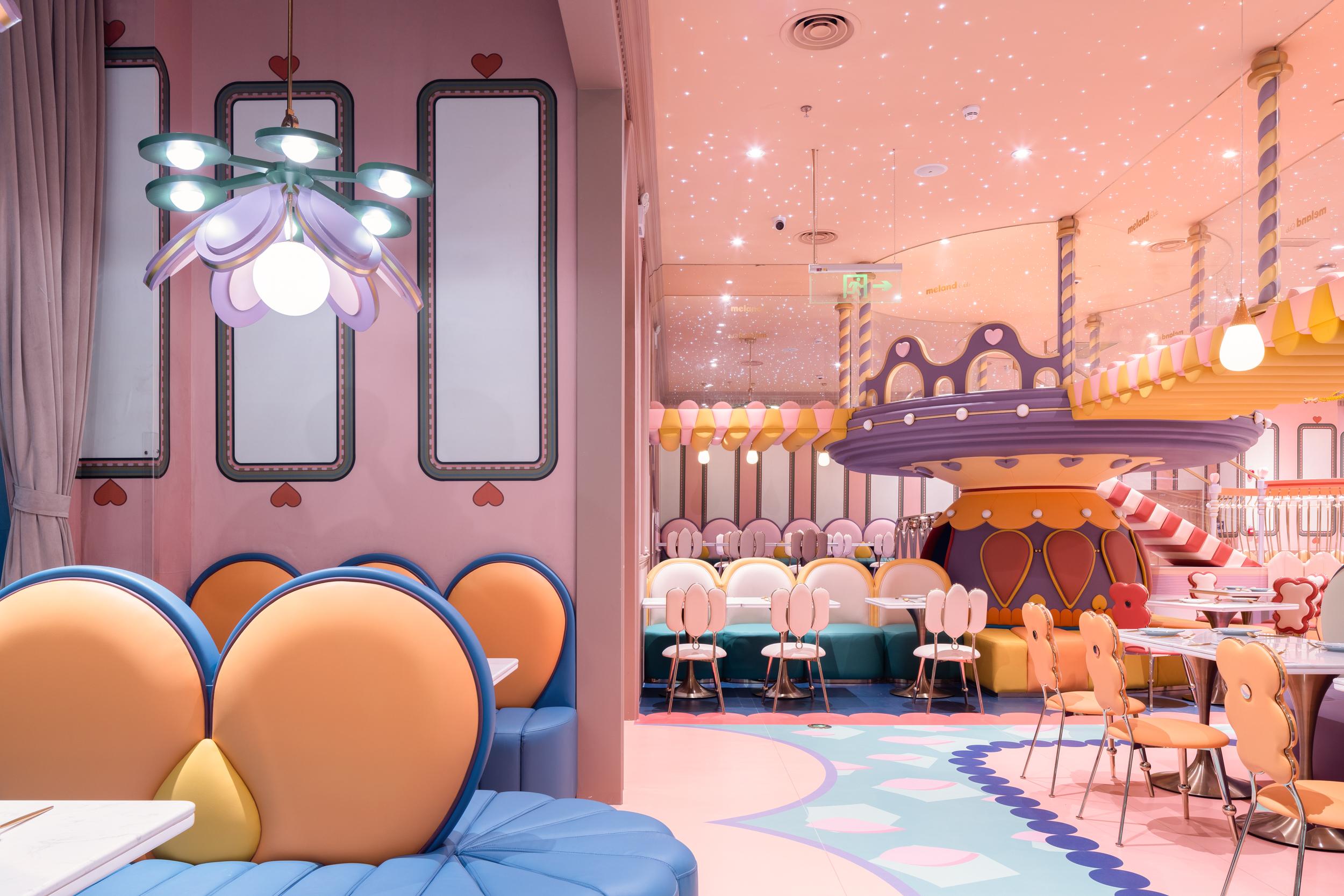 深圳壹方城 melang 00200.jpg