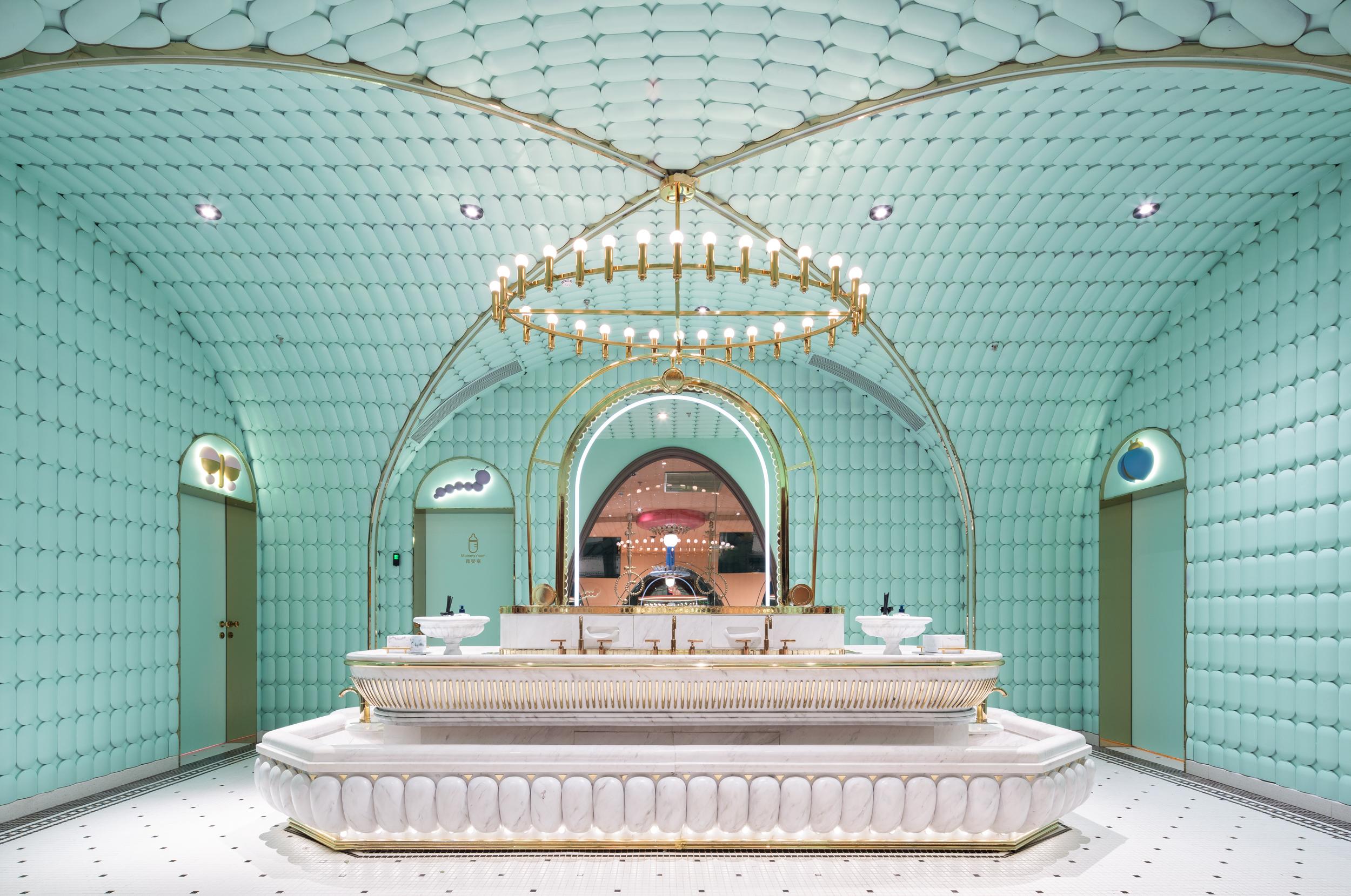 深圳壹方城 melang 00223.jpg