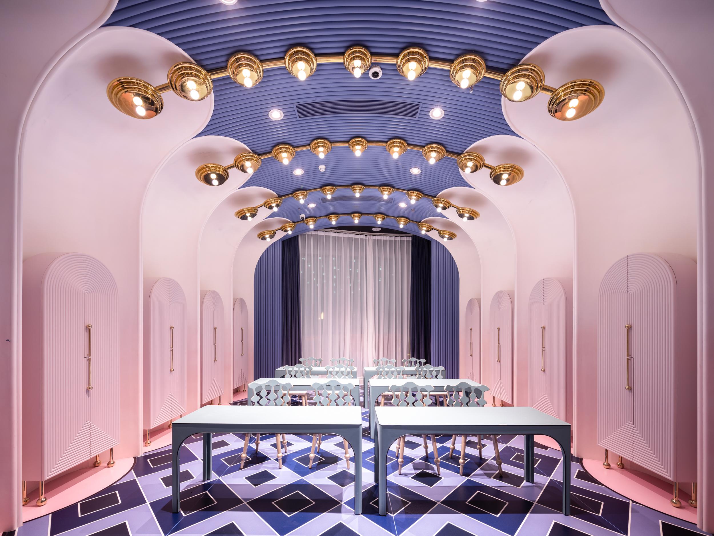 深圳壹方城 melang 00235.jpg