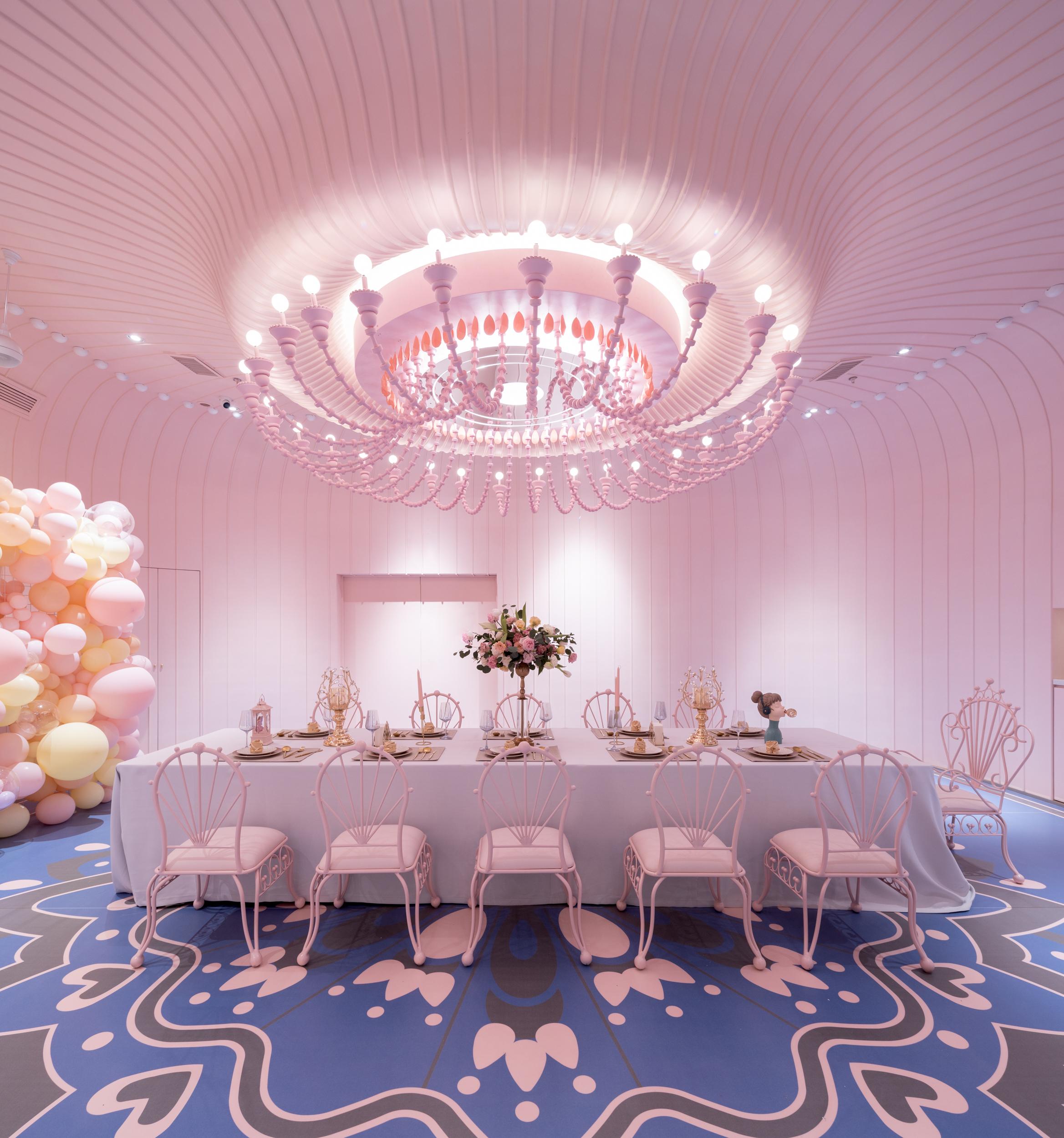 深圳壹方城 melang 00239.jpg