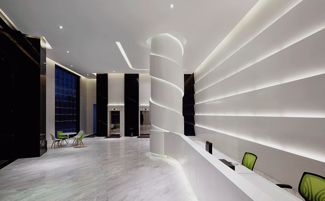 代表作 动图.gif