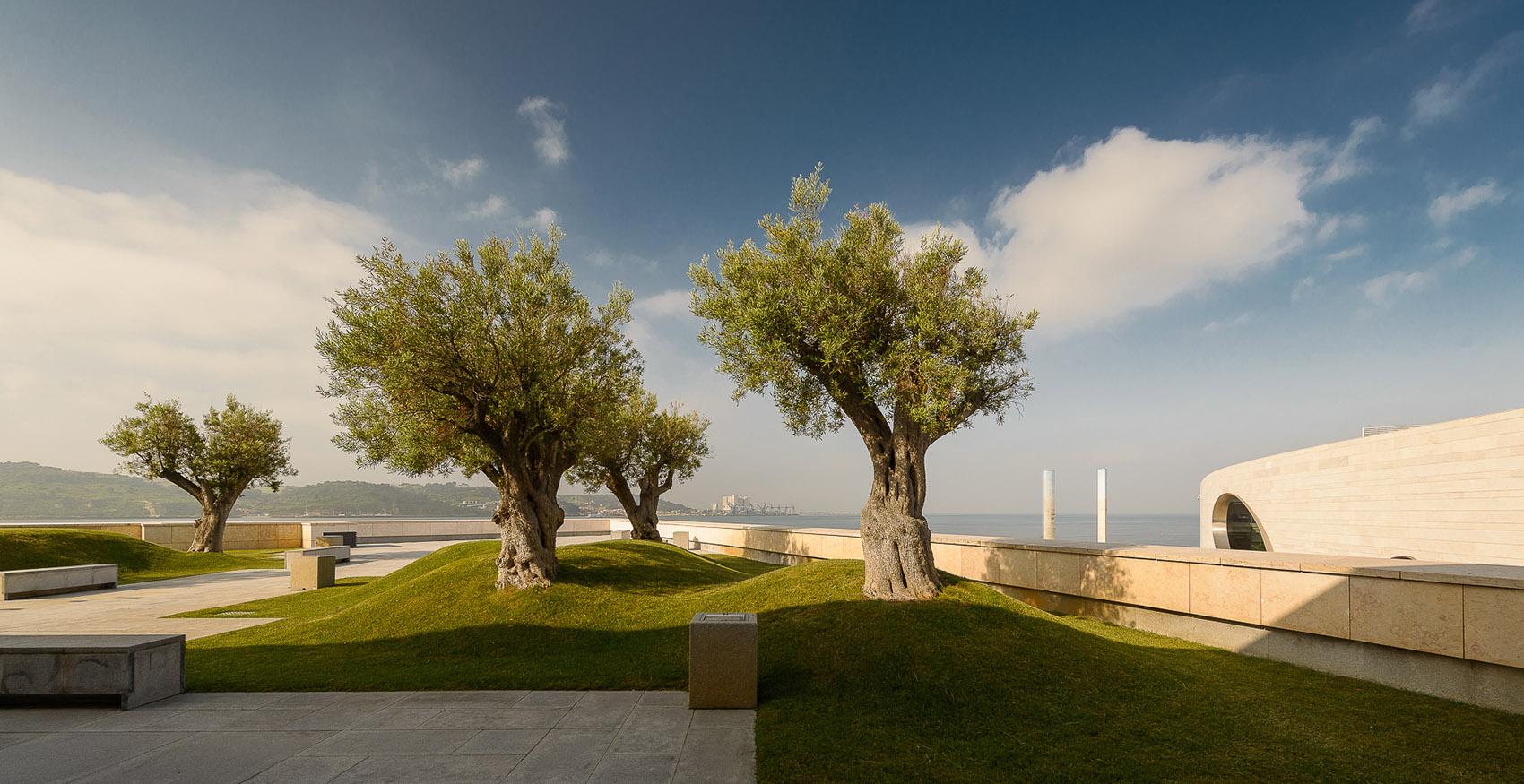 02-champalimaud-center_charles-correa.jpg