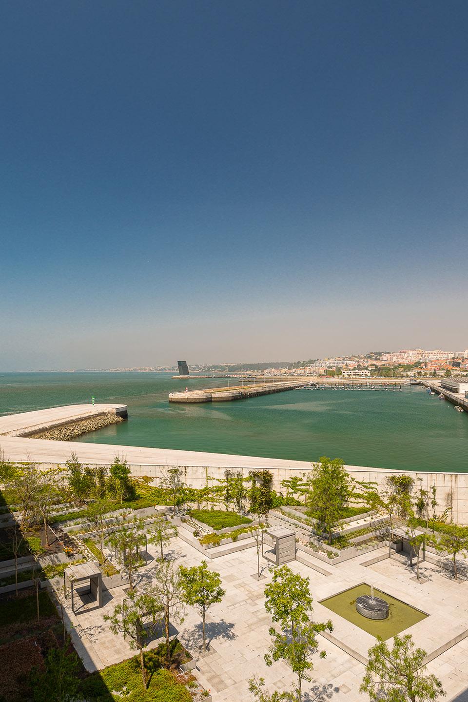05-champalimaud-center_charles-correa.jpg