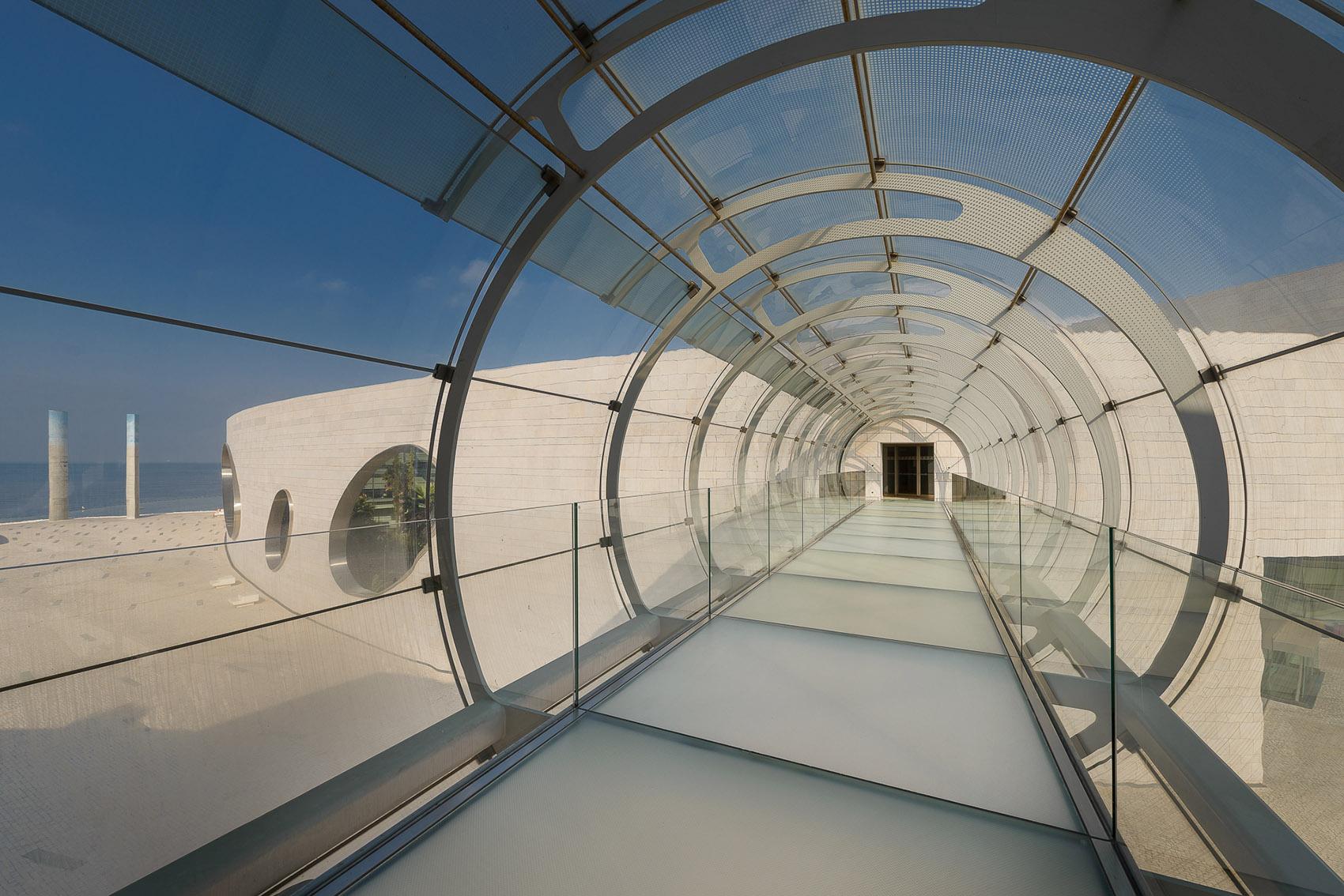 12-champalimaud-center_charles-correa.jpg