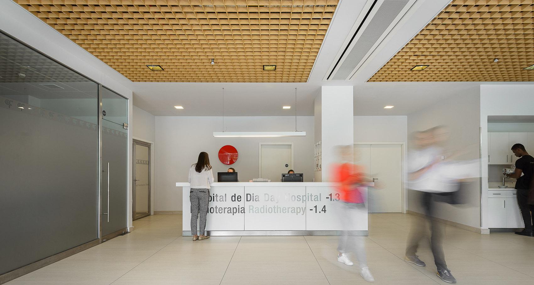 20-champalimaud-center_charles-correa.jpg