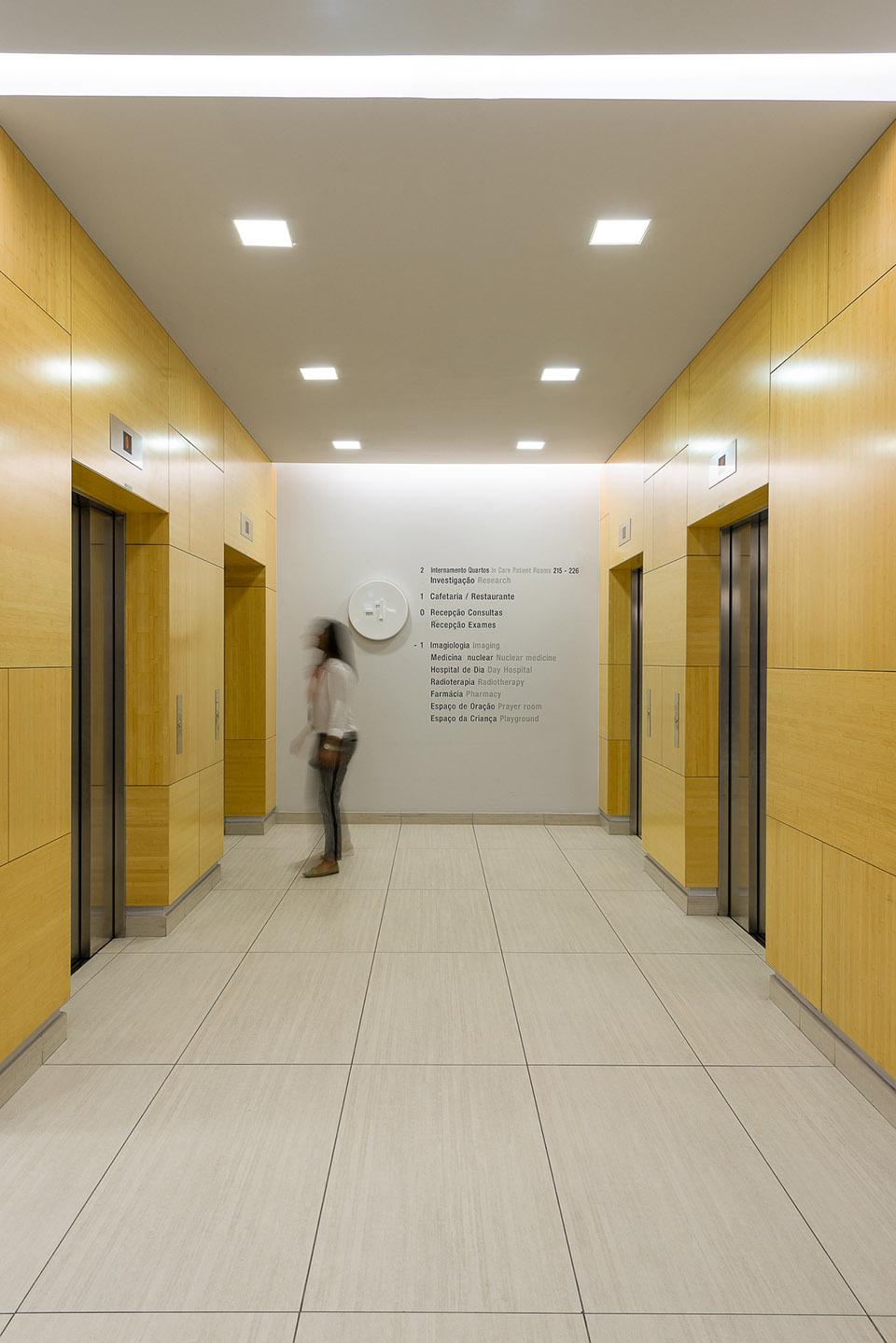 22-champalimaud-center_charles-correa.jpg