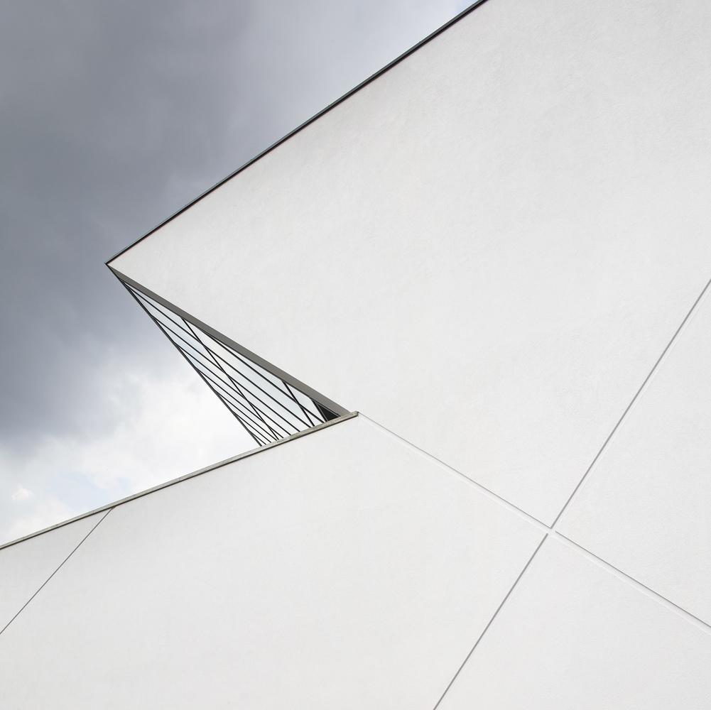 00Studio_Libeskind_MO_Museum_Vilnius_Lithuania_©Hufton_Crow_002.jpg