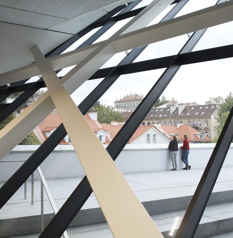 00Studio_Libeskind_MO_Museum_Vilnius_Lithuania_©Hufton_Crow_008.jpg