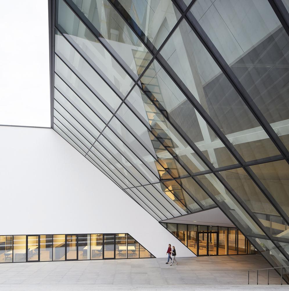 00Studio_Libeskind_MO_Museum_Vilnius_Lithuania_©Hufton_Crow_013.jpg