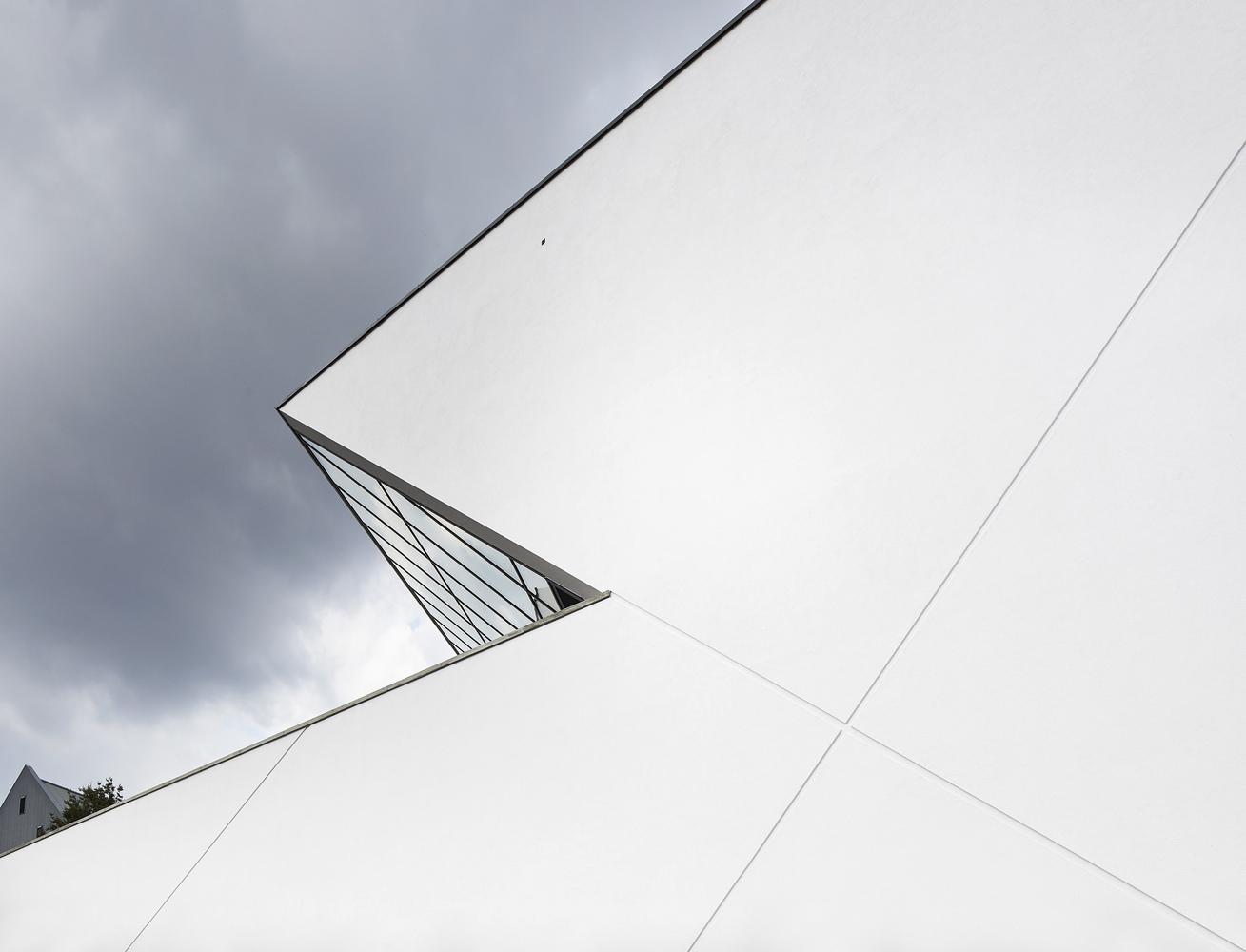00Studio_Libeskind_MO_Museum_Vilnius_Lithuania_©Hufton_Crow_025.jpg
