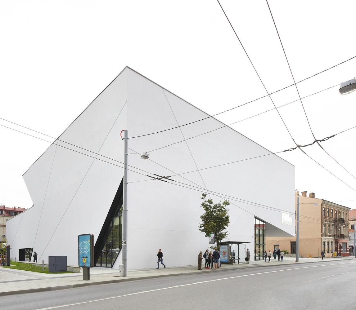 00Studio_Libeskind_MO_Museum_Vilnius_Lithuania_©Hufton_Crow_028.jpg