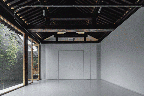 0130-Twisting-Courtyard-By-ARCHSTUDIO-.gif