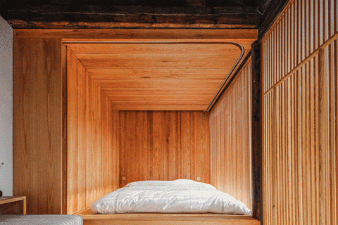 0170-Twisting-Courtyard-By-ARCHSTUDIO-.gif