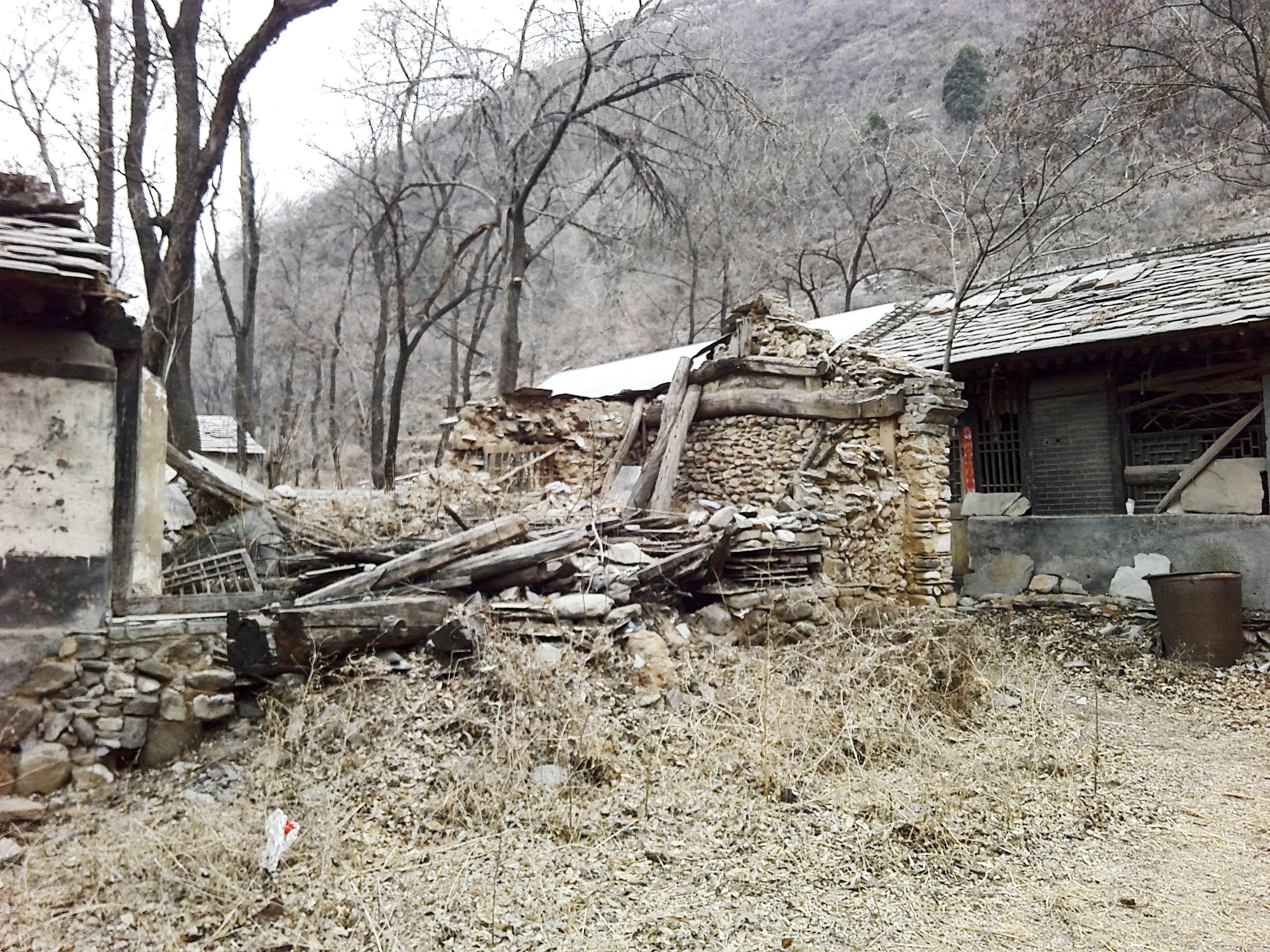 before_renovation.jpg
