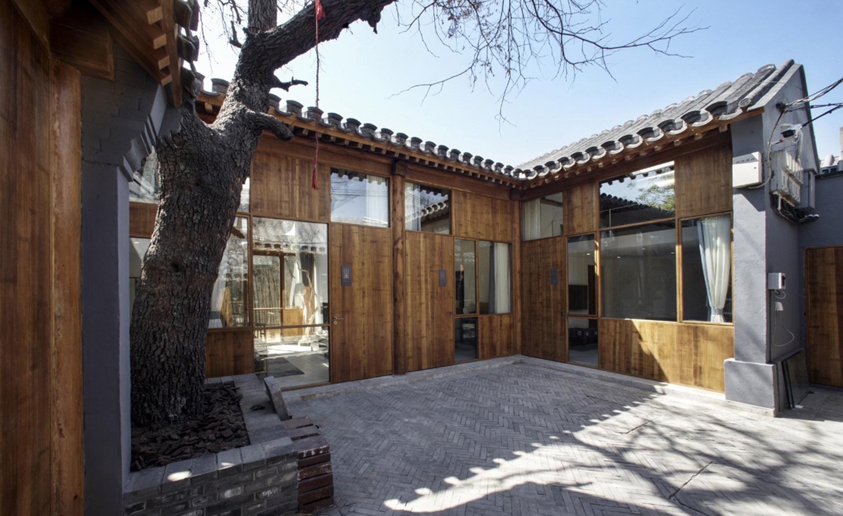 001-Yin-Courtyard-courtyard-day.jpg