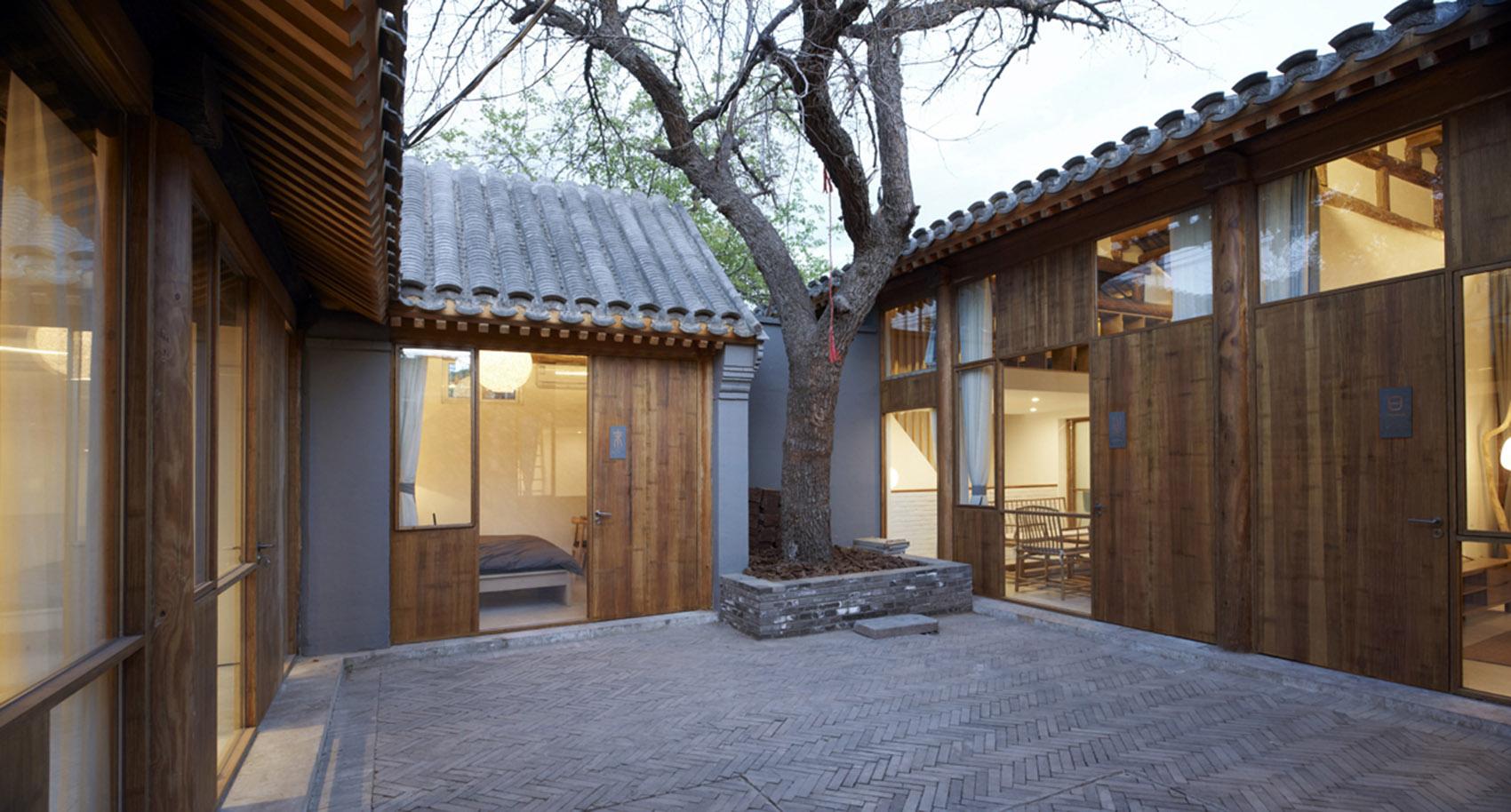 009-Yin-Courtyard-courtyard-dawn.jpg