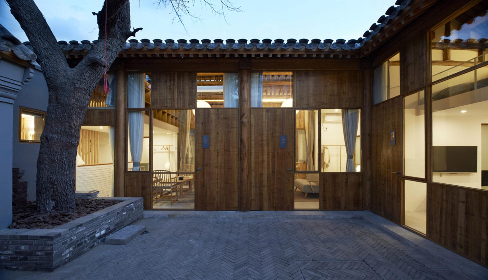 010-Yin-Courtyard-courtyard-night.jpg