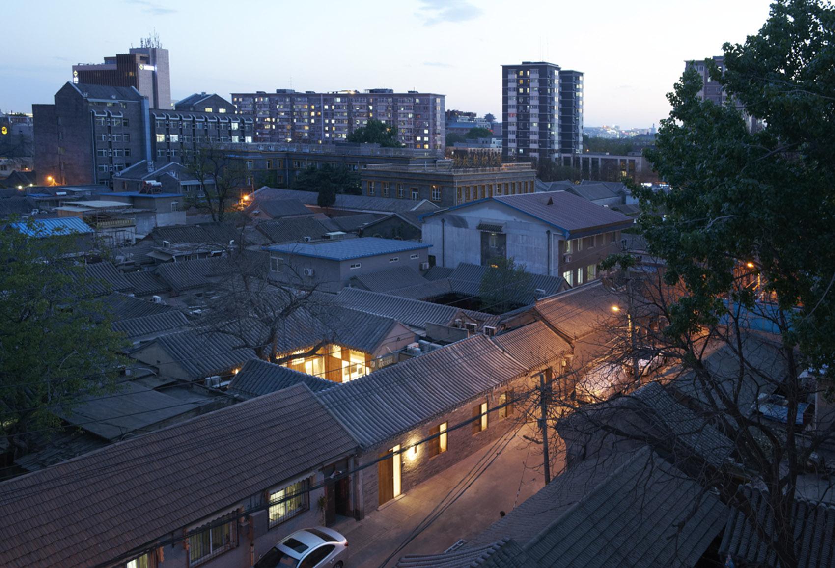 011-Yin-Courtyard-birdseye-night.jpg