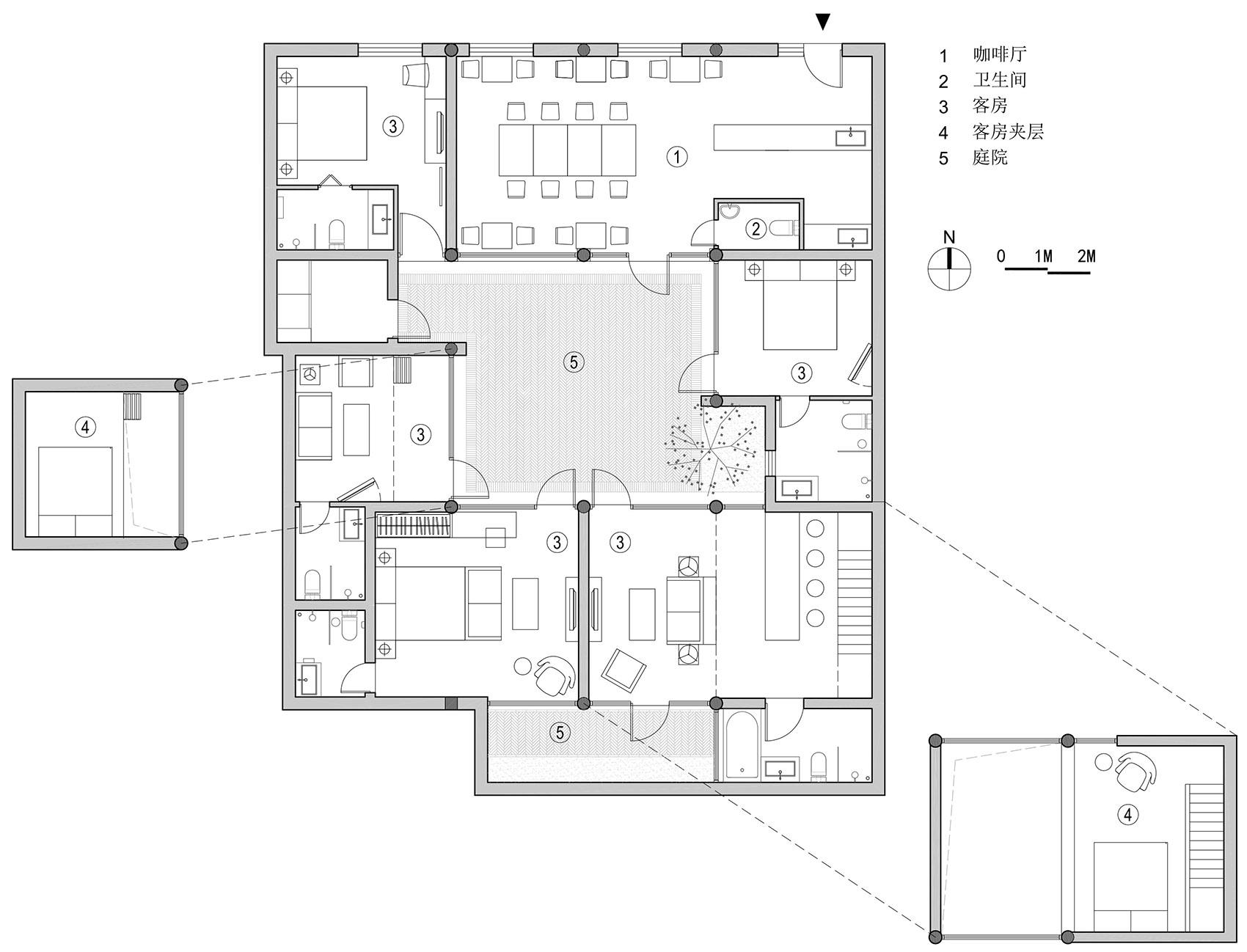 012-Yin-Courtyard-plan.jpg