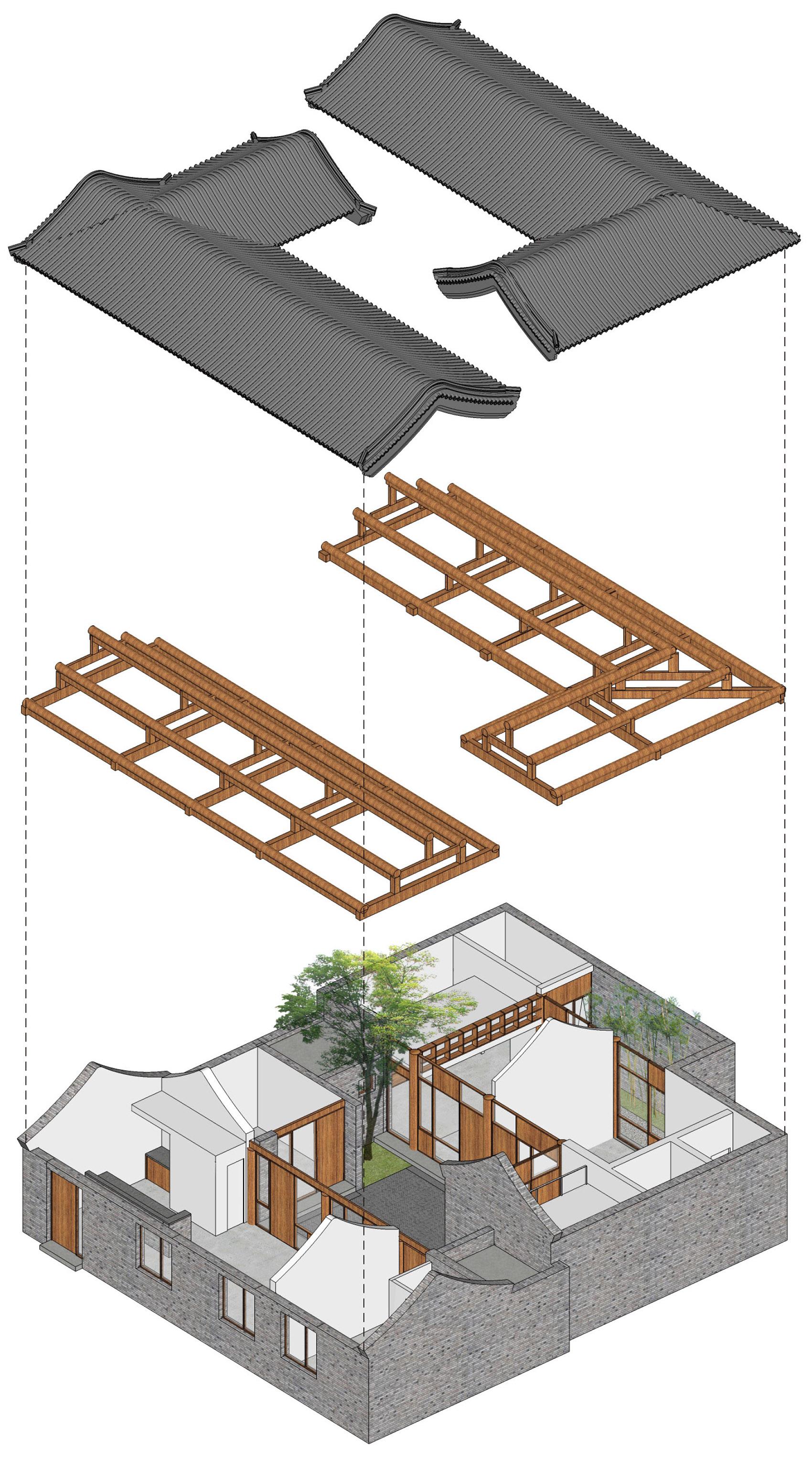 013-Yin-Courtyard-axon.jpg