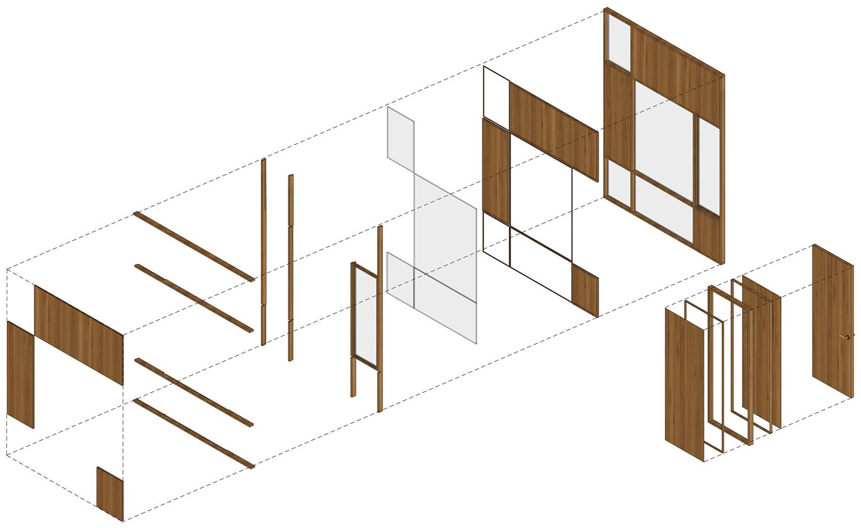 014-Yin-Courtyard-diagram.jpg