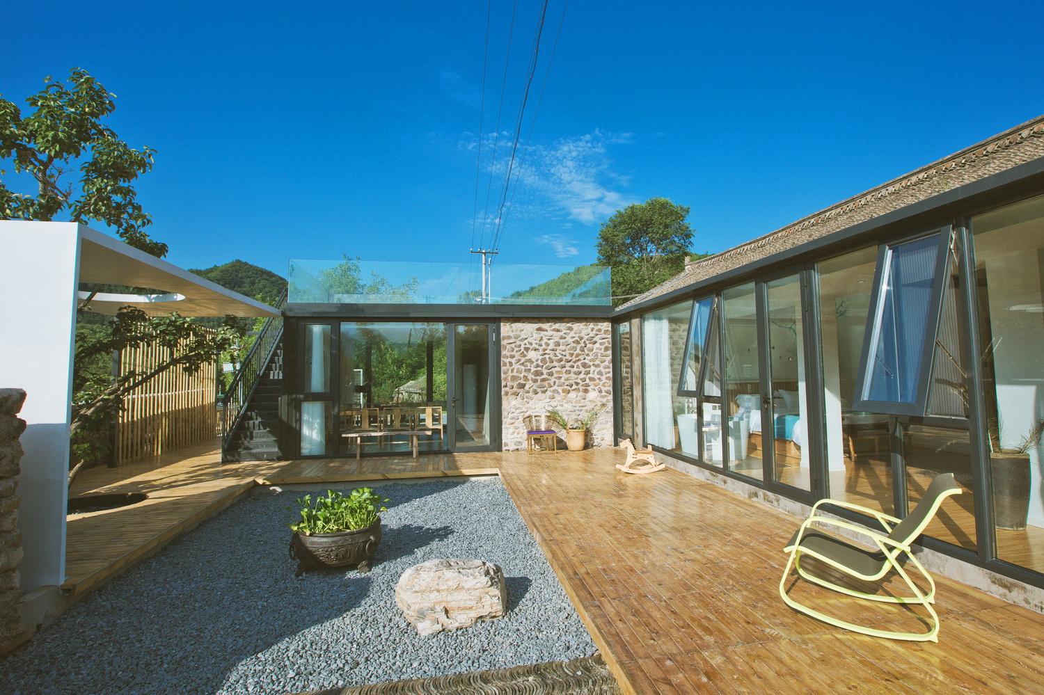 attachment;filename=2_调整大小 (1).jpg