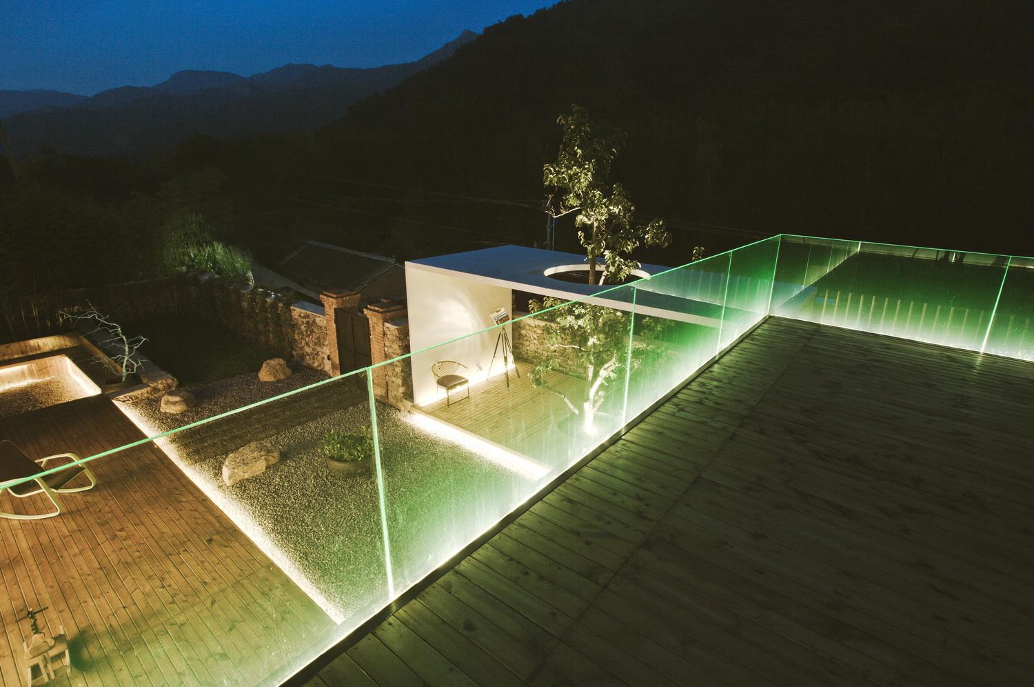 attachment;filename=3_调整大小 (1).jpg