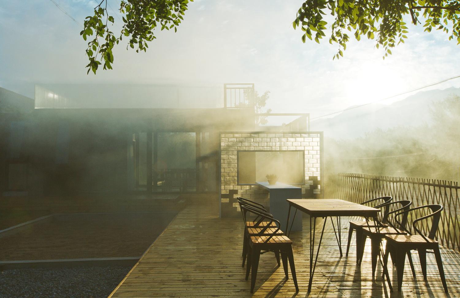 attachment;filename=6_调整大小 (1).jpg